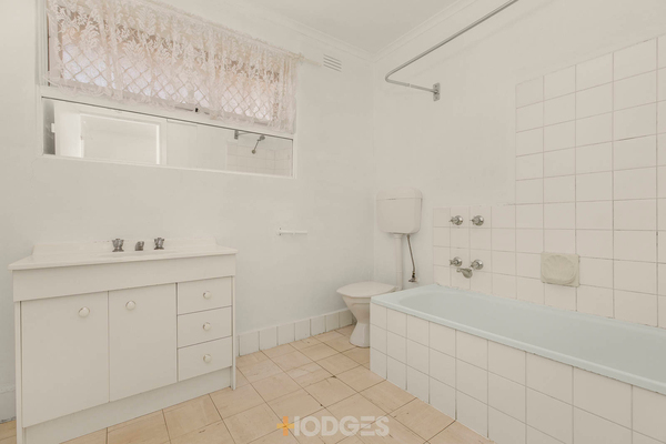 6/34 Bute Street Murrumbeena