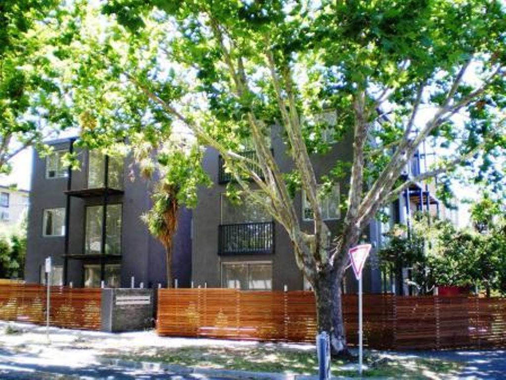 6/34 Crimea Street, St Kilda VIC 3182 