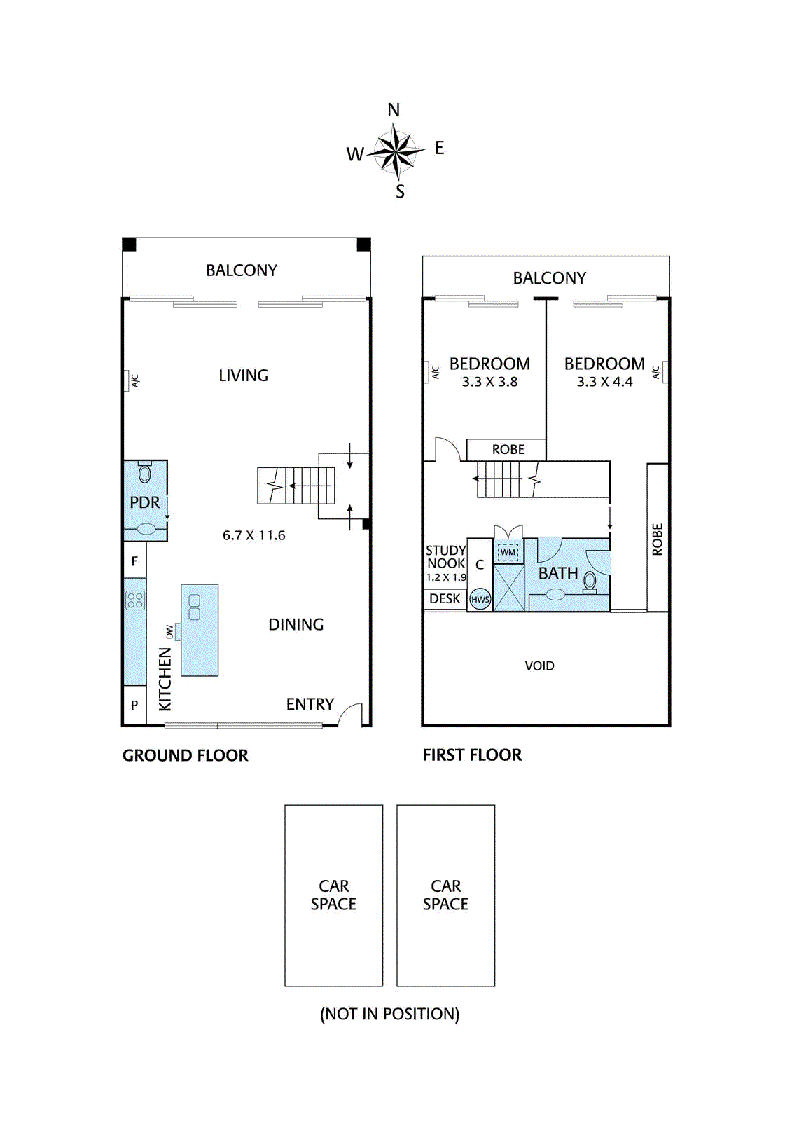 https://images.listonce.com.au/listings/634-groom-street-clifton-hill-vic-3068/704/01562704_floorplan_01.gif?hno-JW7UoW8