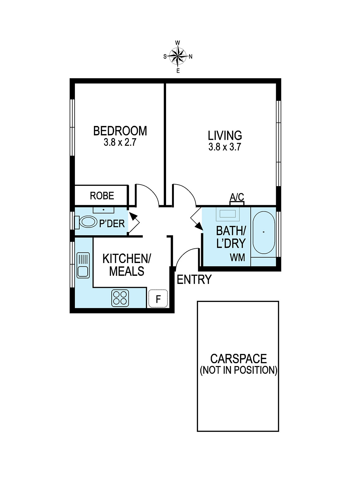 https://images.listonce.com.au/listings/634-leslie-street-richmond-vic-3121/274/00341274_floorplan_01.gif?hIakDuKn1gI