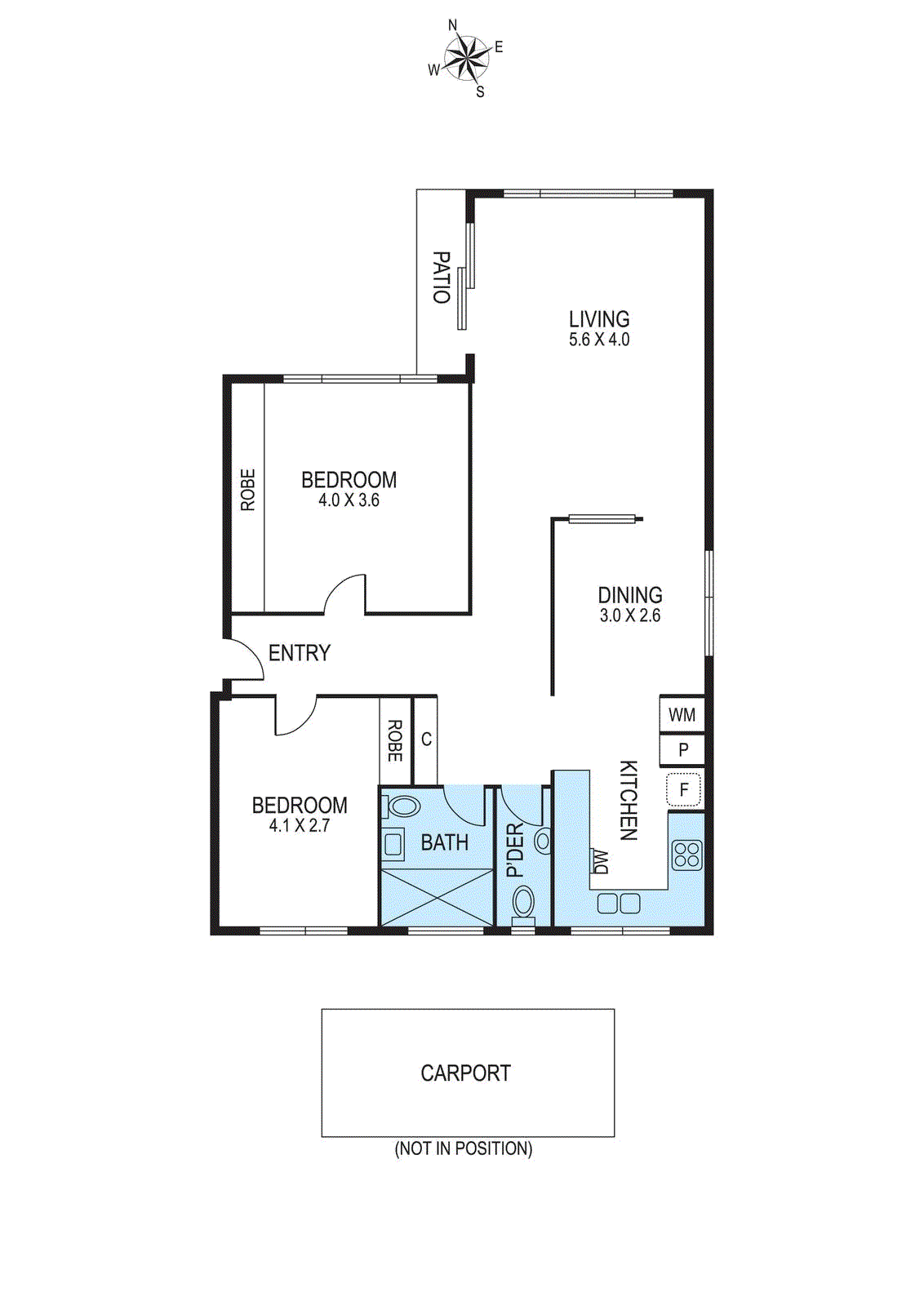 https://images.listonce.com.au/listings/634-rockley-road-south-yarra-vic-3141/734/01533734_floorplan_01.gif?TxElKmZnuuo