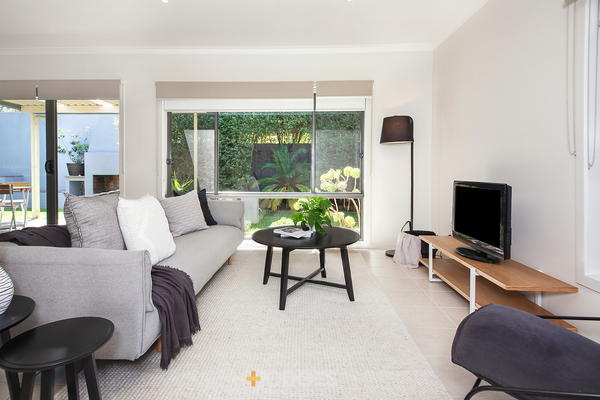 6/34 White Street Mordialloc