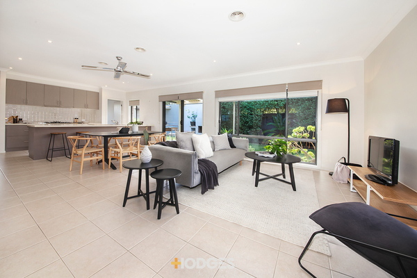 6/34 White Street Mordialloc