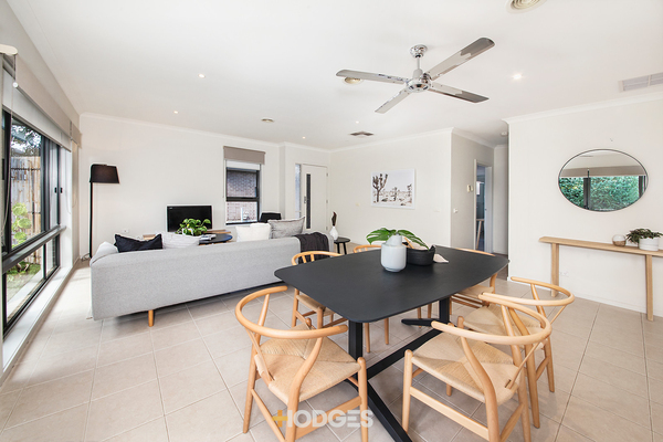 6/34 White Street Mordialloc