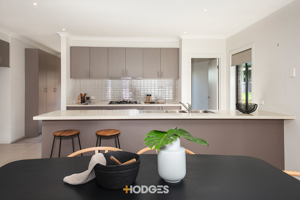 6/34 White Street Mordialloc