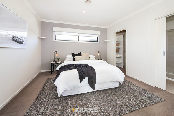 6/34 White Street Mordialloc