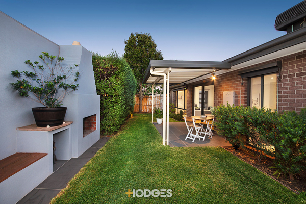 6/34 White Street Mordialloc
