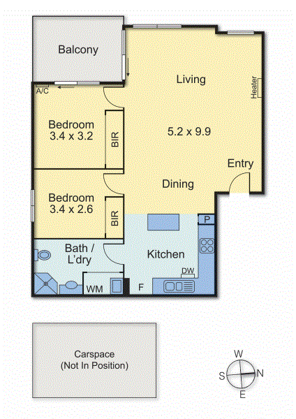 https://images.listonce.com.au/listings/6341-sydney-road-brunswick-vic-3056/661/00847661_floorplan_01.gif?X_jL2KzPX8k