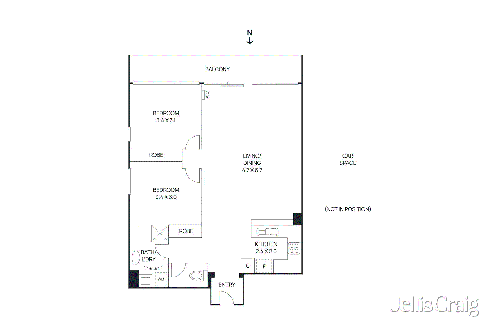 https://images.listonce.com.au/listings/63418-st-kilda-road-melbourne-vic-3004/301/01889301_floorplan_01.gif?qOLPYV51d5g