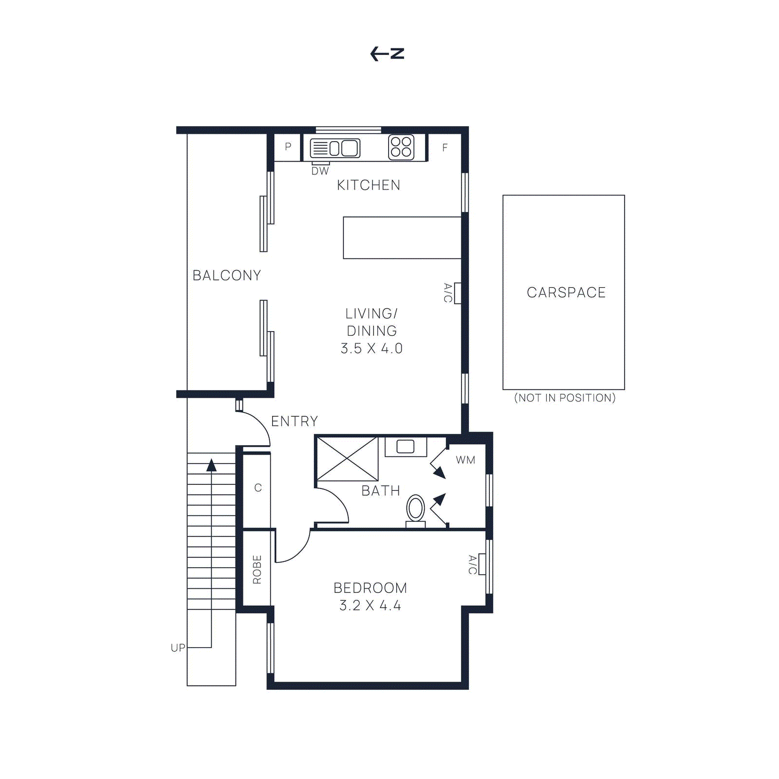 https://images.listonce.com.au/listings/6343-church-street-richmond-vic-3121/117/01980117_floorplan_01.gif?IoJZlw2hnc4