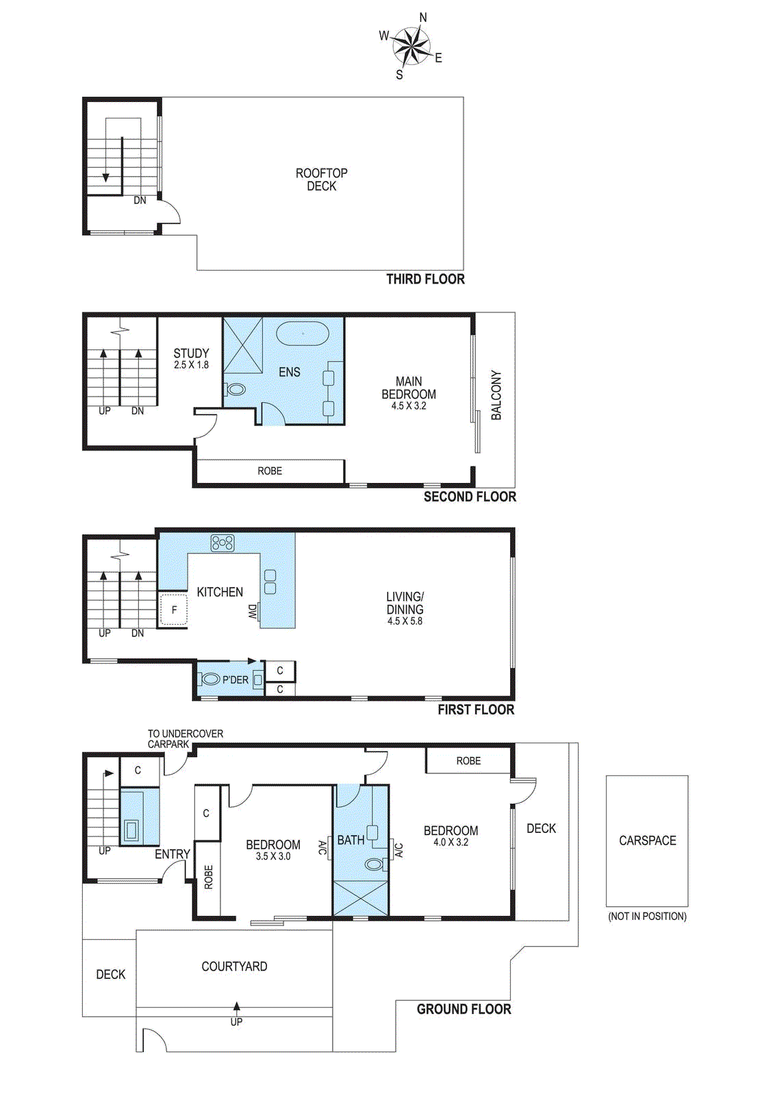 https://images.listonce.com.au/listings/6343-williamstown-road-port-melbourne-vic-3207/180/01533180_floorplan_01.gif?uD8KdofDtwo