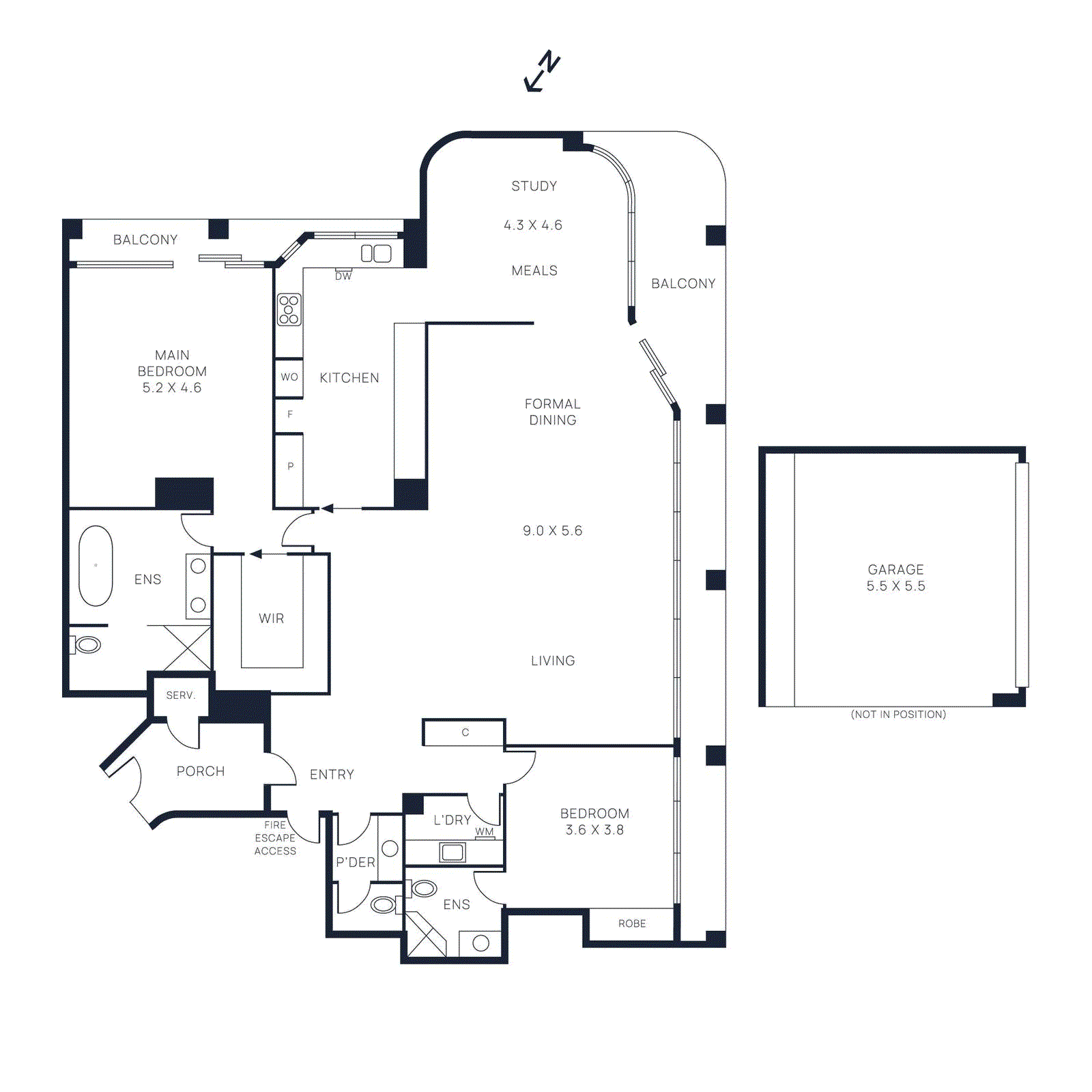 https://images.listonce.com.au/listings/63461-st-kilda-road-melbourne-vic-3004/092/01976092_floorplan_01.gif?iUSKVoNcX04