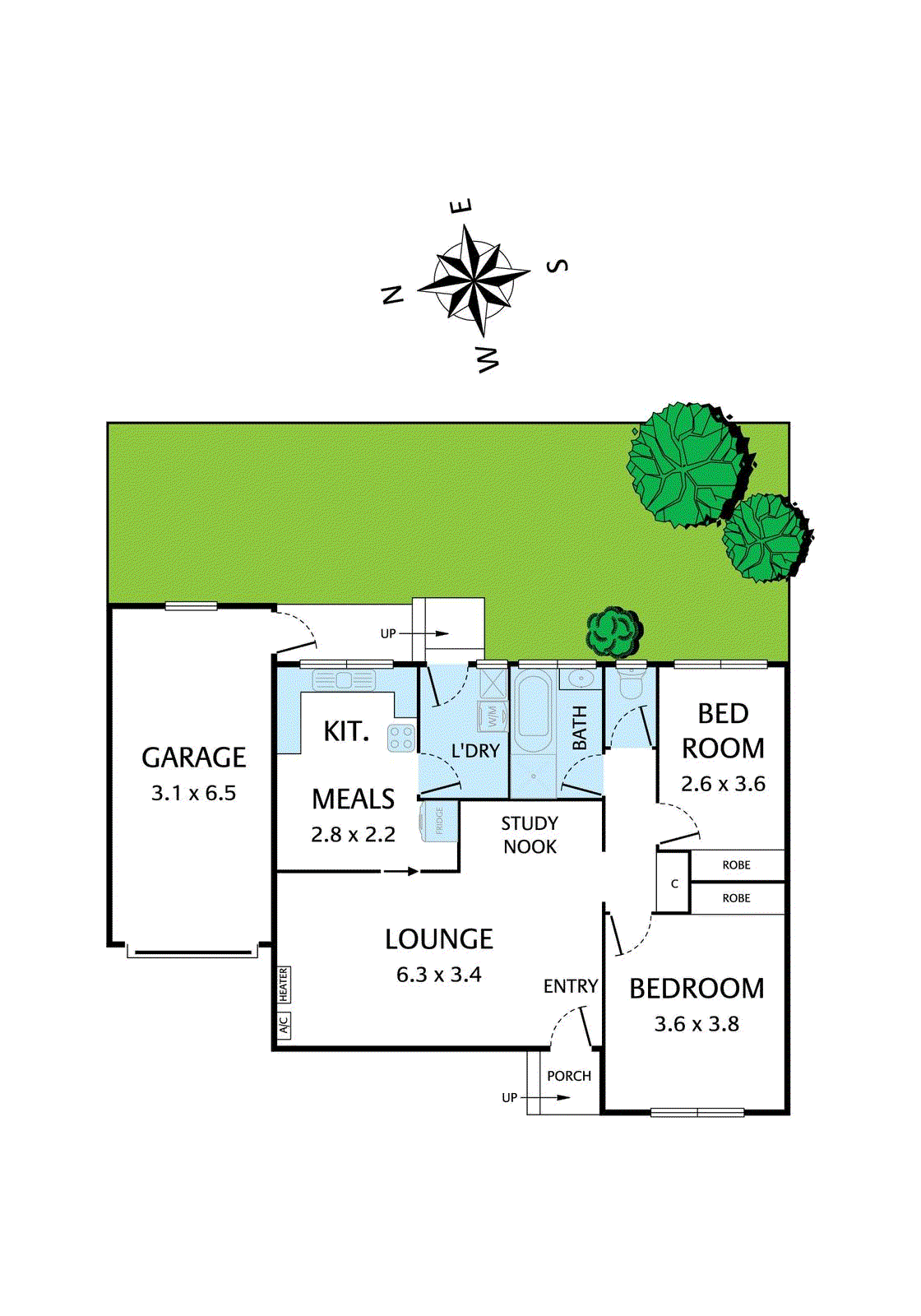 https://images.listonce.com.au/listings/635-leigh-road-croydon-vic-3136/033/01622033_floorplan_01.gif?pkpDPyqjicw