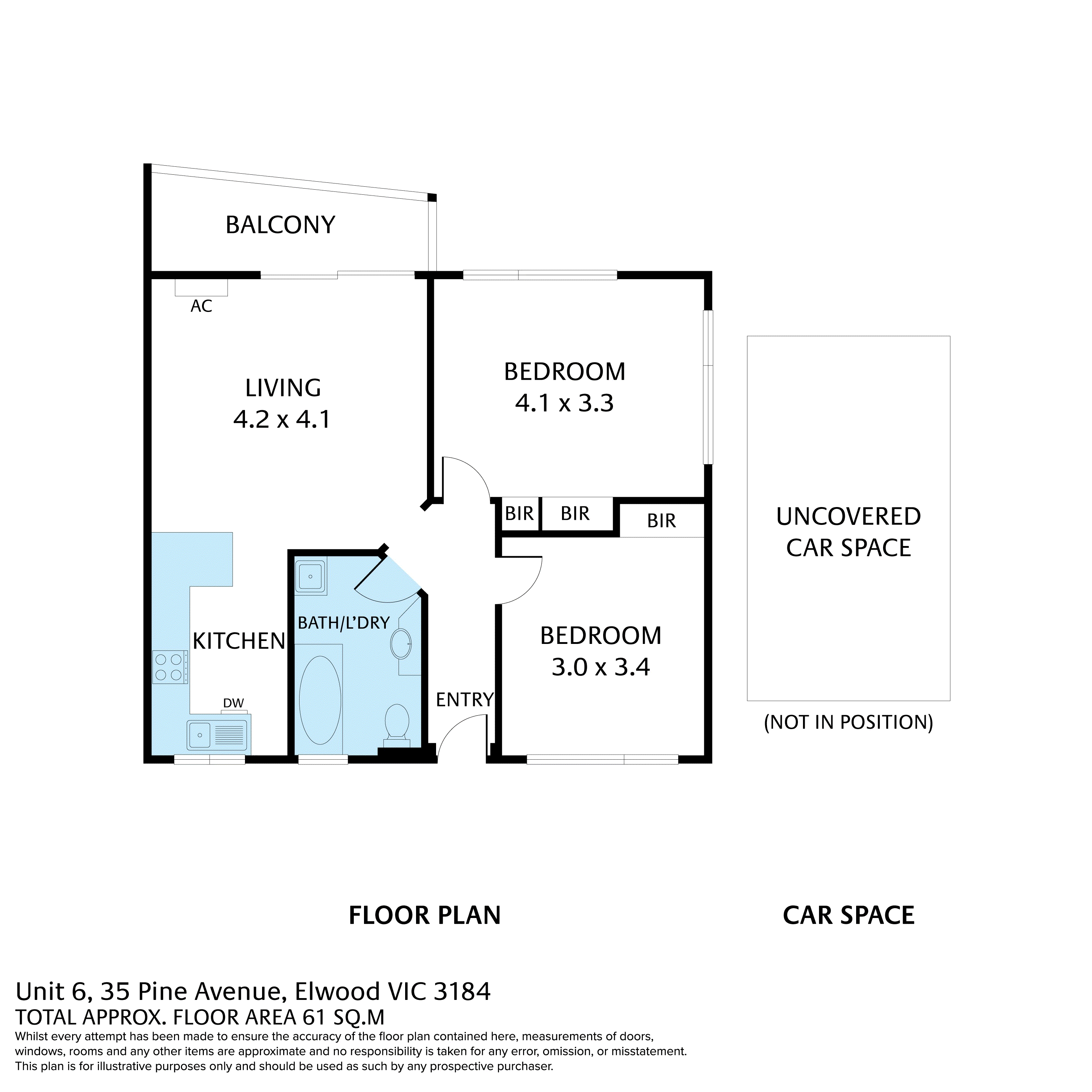 https://images.listonce.com.au/listings/635-pine-avenue-elwood-vic-3184/763/01914763_floorplan_01.gif?8l1D3_2YHPQ