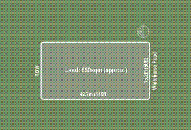 https://images.listonce.com.au/listings/635-whitehorse-road-surrey-hills-vic-3127/470/01684470_floorplan_02.gif?14XlSSNSdzk