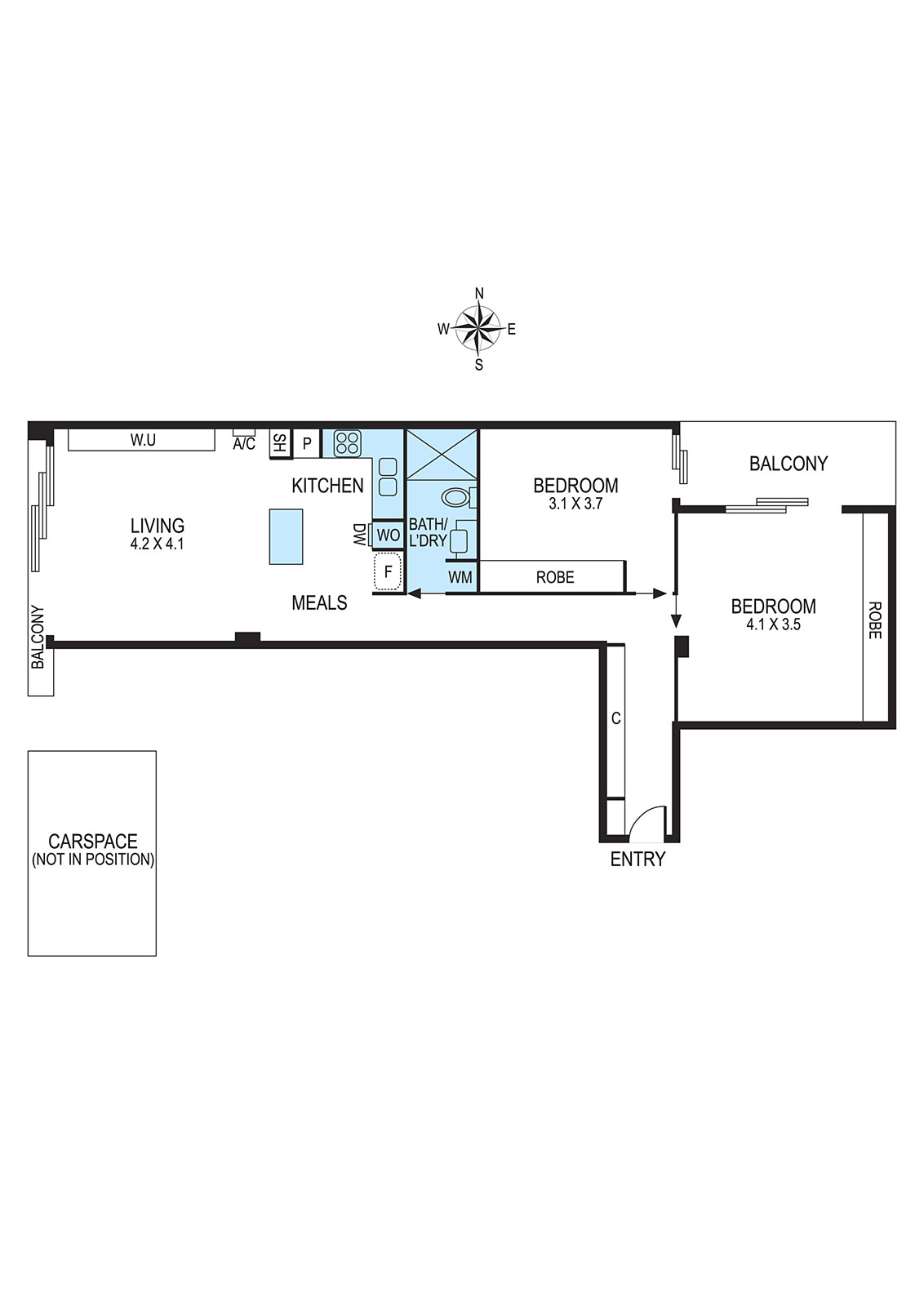 https://images.listonce.com.au/listings/635-willis-street-hampton-vic-3188/714/00590714_floorplan_01.gif?vEj_DiDS8xA