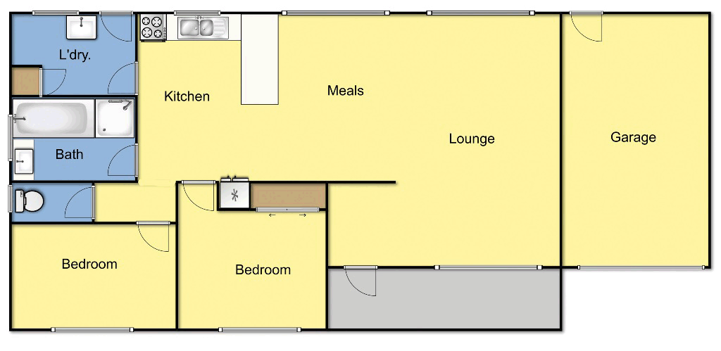 https://images.listonce.com.au/listings/6352-anakie-road-norlane-vic-3214/955/01698955_floorplan_01.gif?5uo0ZOSXNos