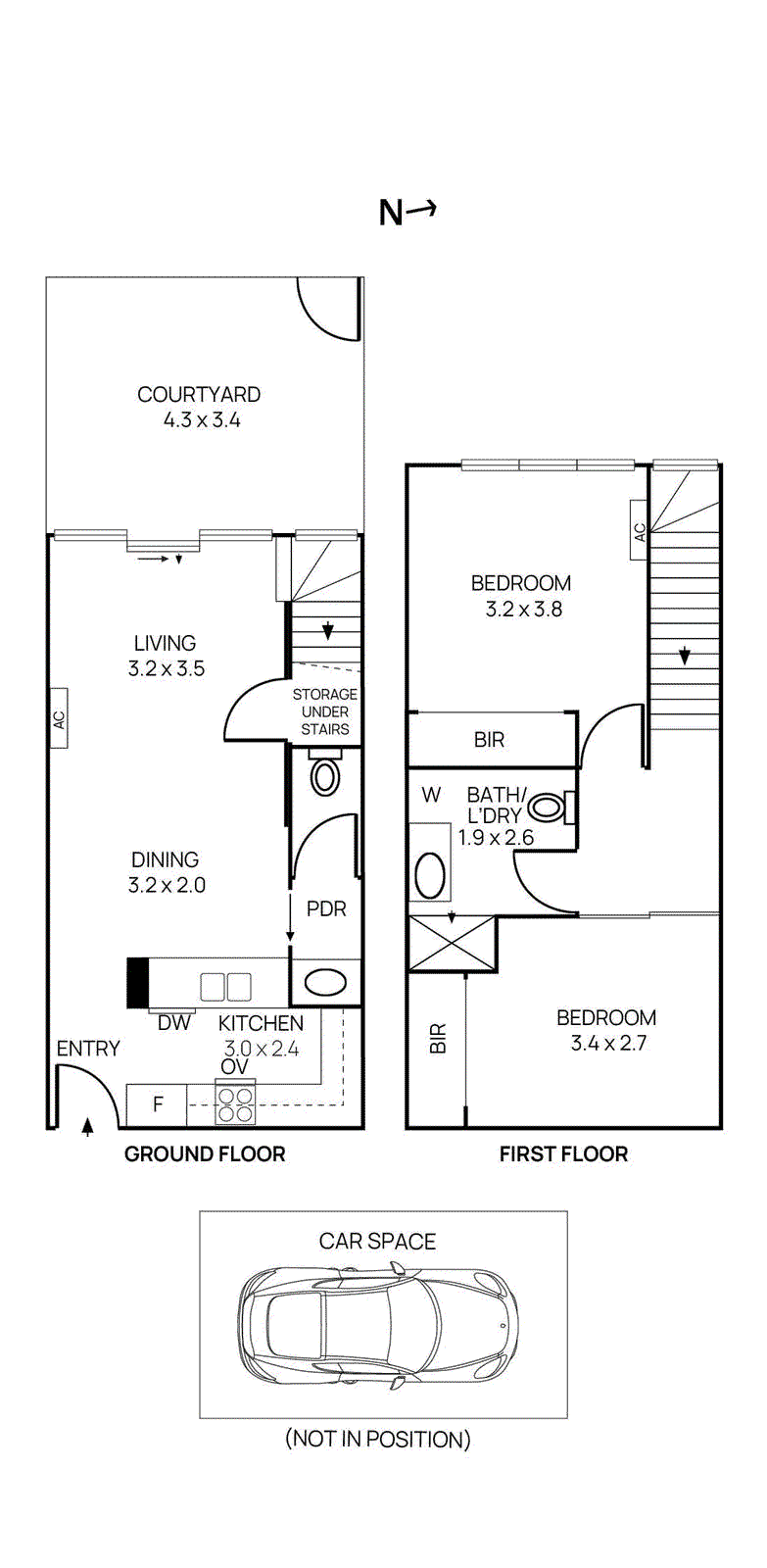 https://images.listonce.com.au/listings/6353-napier-street-fitzroy-vic-3065/944/01905944_floorplan_01.gif?RuOyZkTryyg