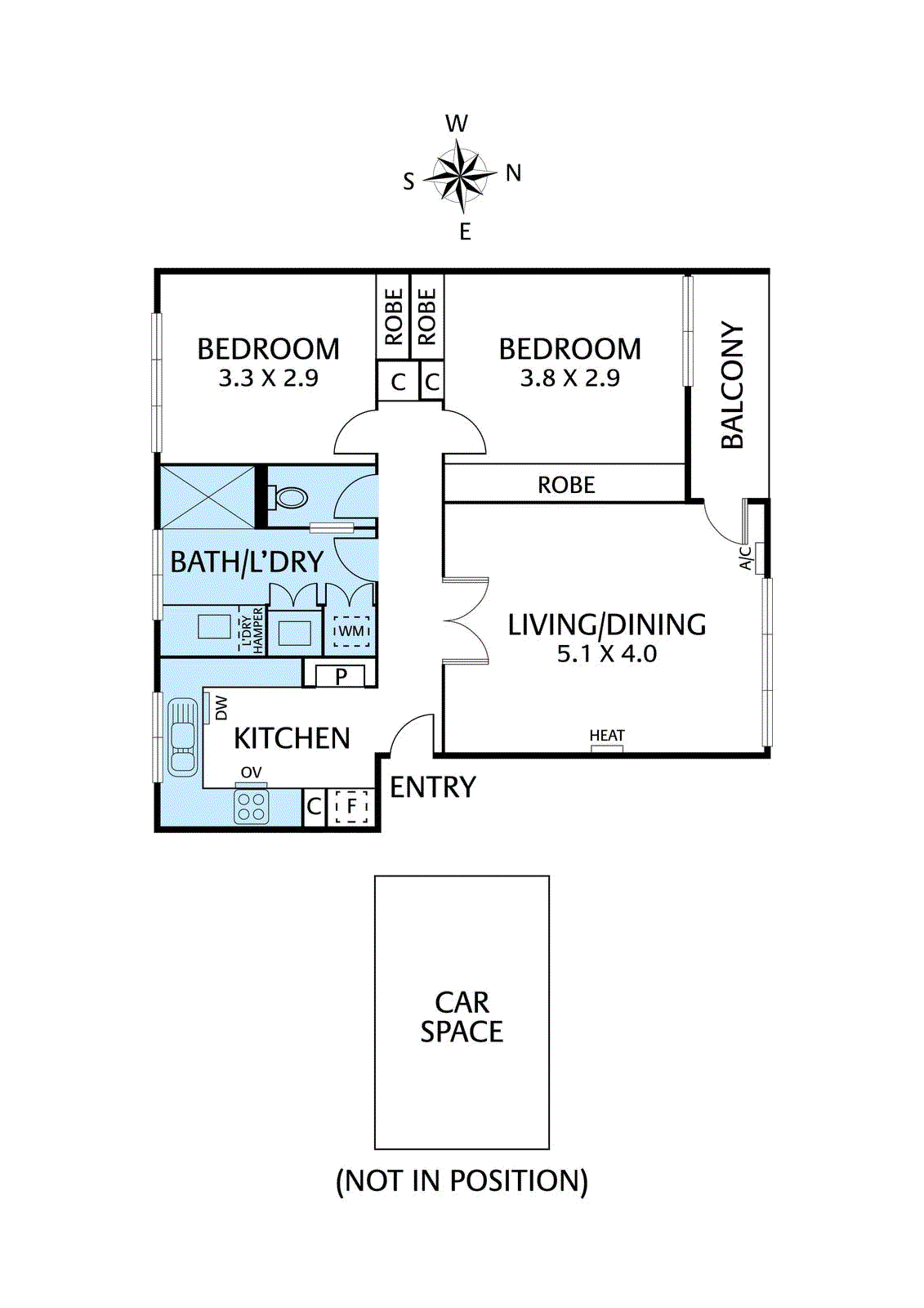 https://images.listonce.com.au/listings/6355-elgar-road-surrey-hills-vic-3127/414/01417414_floorplan_01.gif?cnbfUCLNOfI