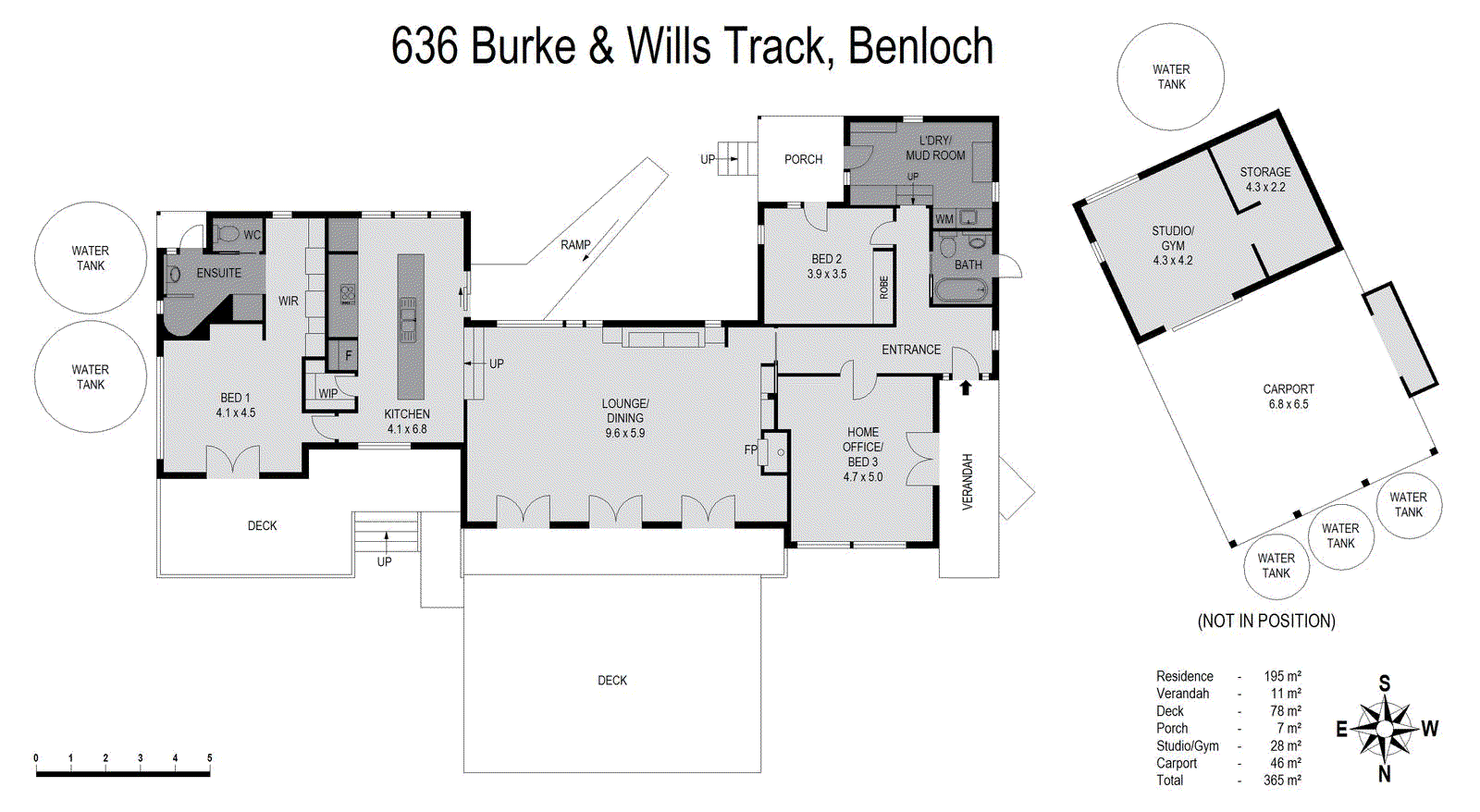 https://images.listonce.com.au/listings/636-burke-and-wills-track-benloch-vic-3435/226/01039226_floorplan_01.gif?OJ8dHm8IskQ