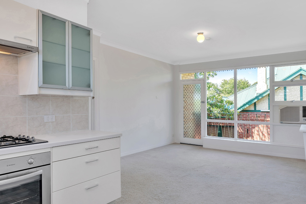 6/36 Byron Road