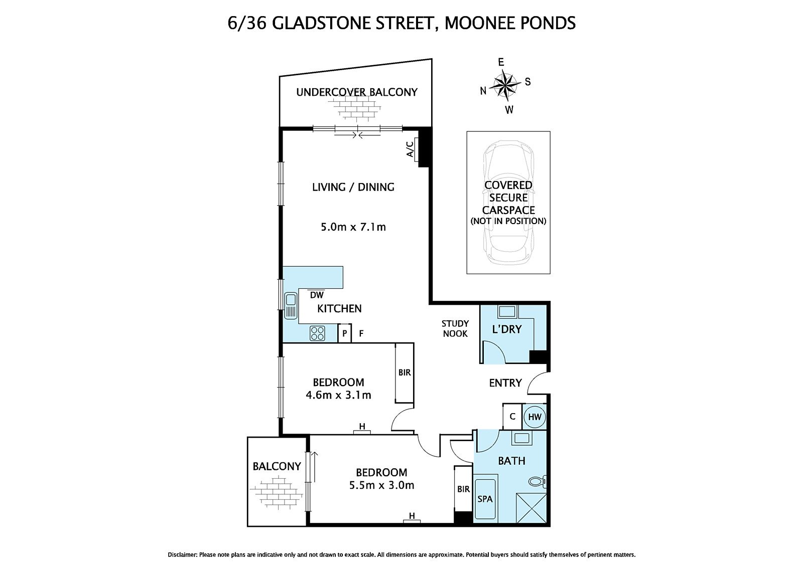 https://images.listonce.com.au/listings/636-gladstone-street-moonee-ponds-vic-3039/373/00545373_floorplan_01.gif?GfaoJoeyy_c