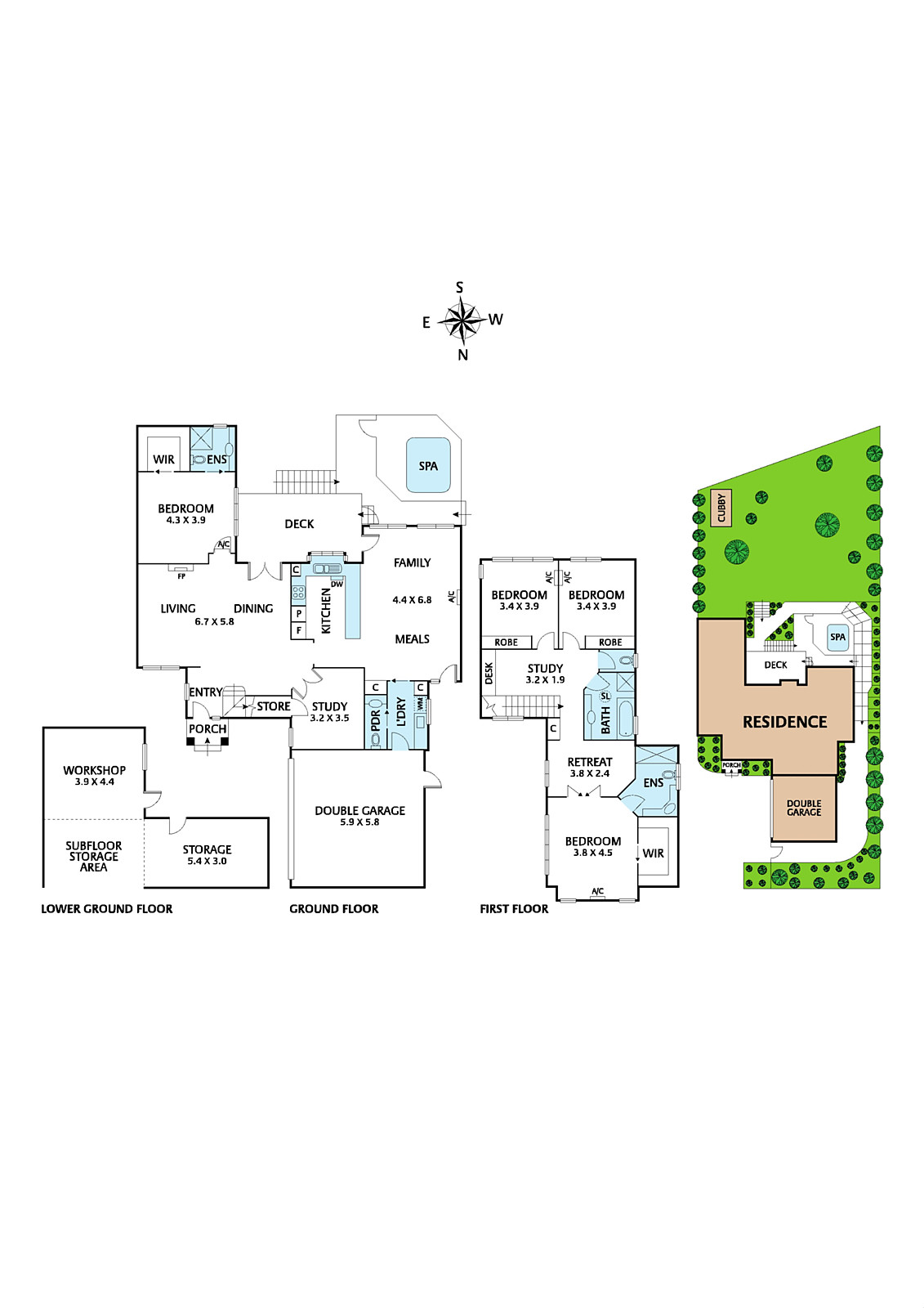 https://images.listonce.com.au/listings/636-glen-valley-road-forest-hill-vic-3131/261/00904261_floorplan_01.gif?KkUgyIUqk5s