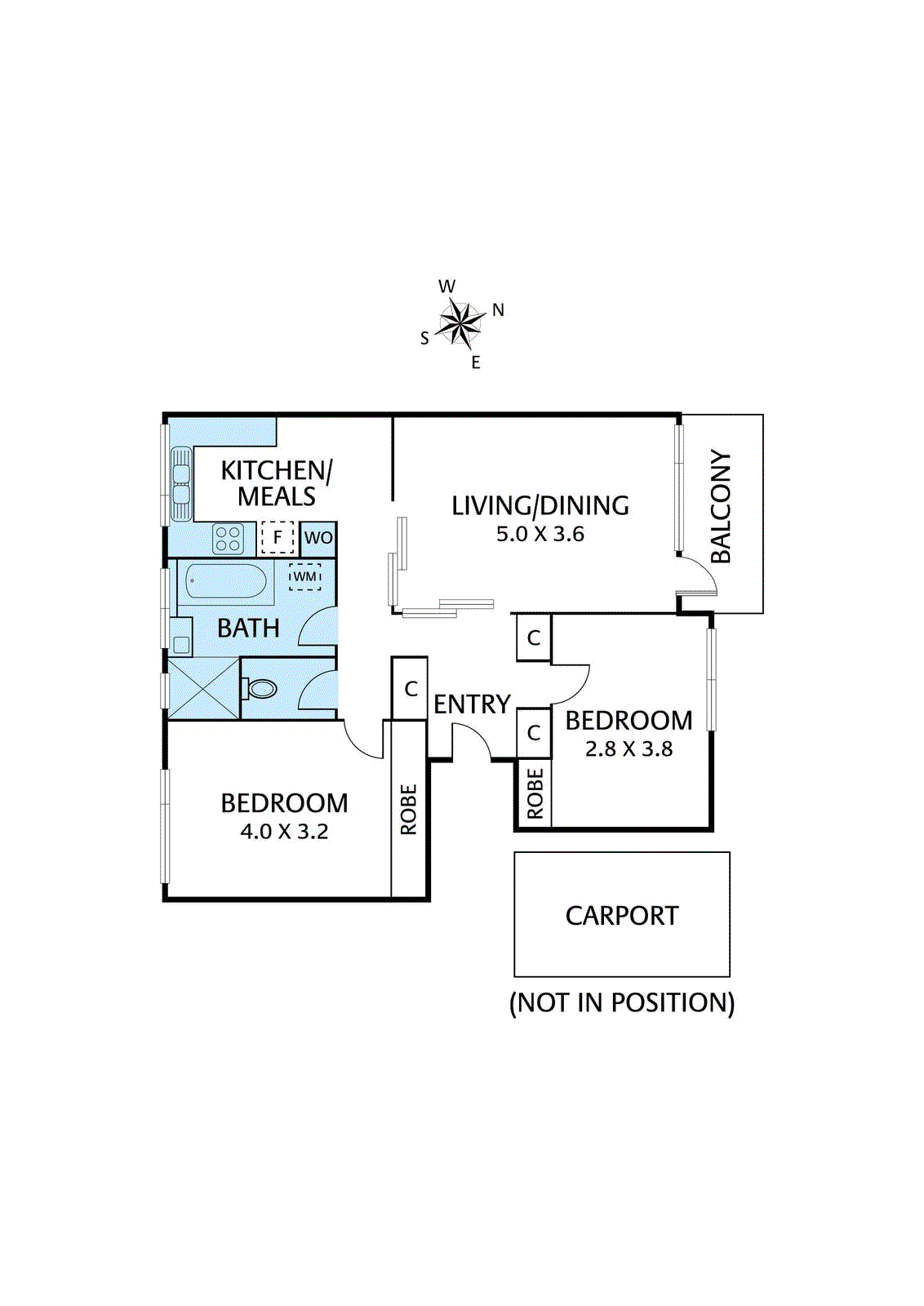 https://images.listonce.com.au/listings/636-power-street-hawthorn-vic-3122/646/01326646_floorplan_01.gif?Maxs9r3Jkak