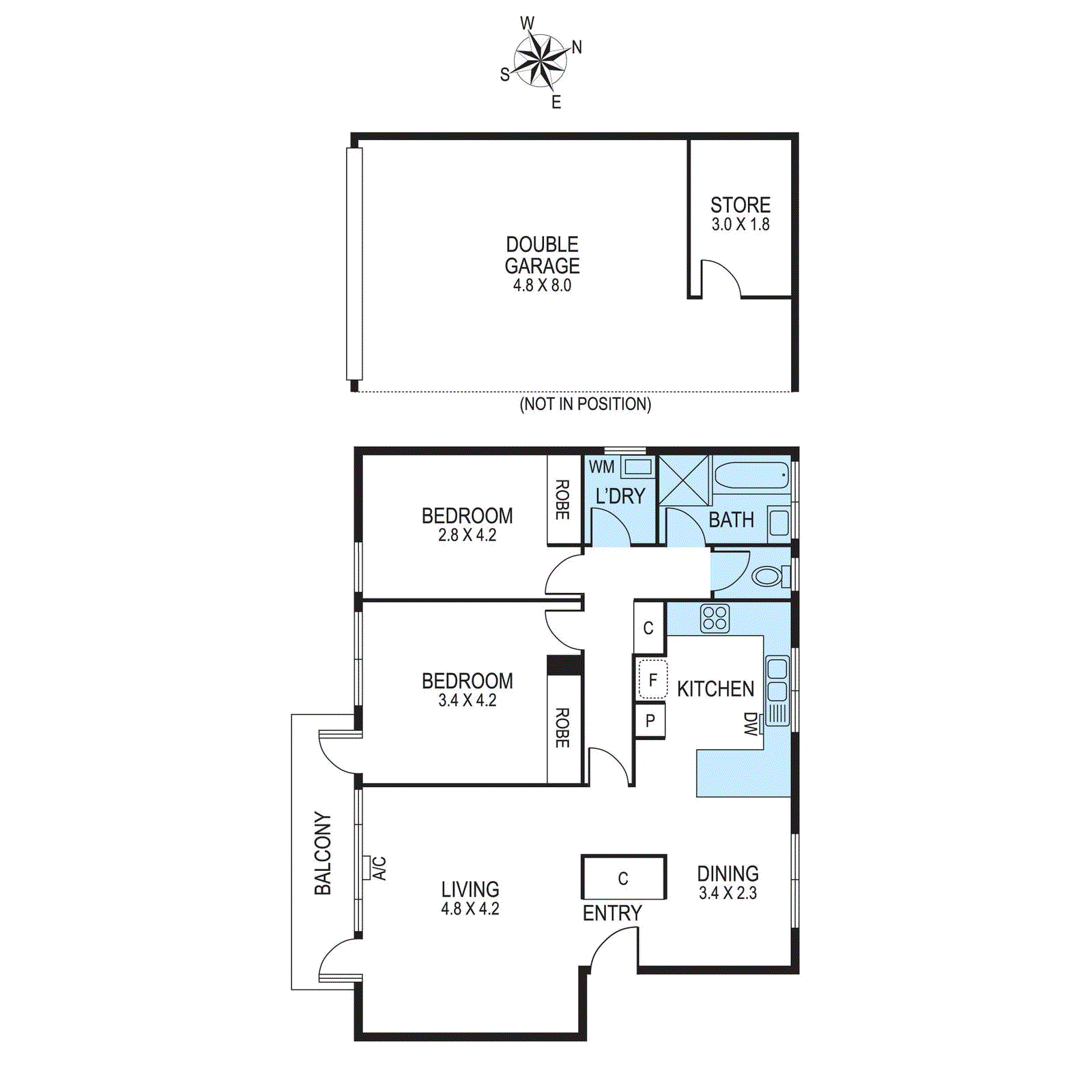 https://images.listonce.com.au/listings/6363-new-street-brighton-vic-3186/585/01703585_floorplan_01.gif?waYrv9Z34Ag