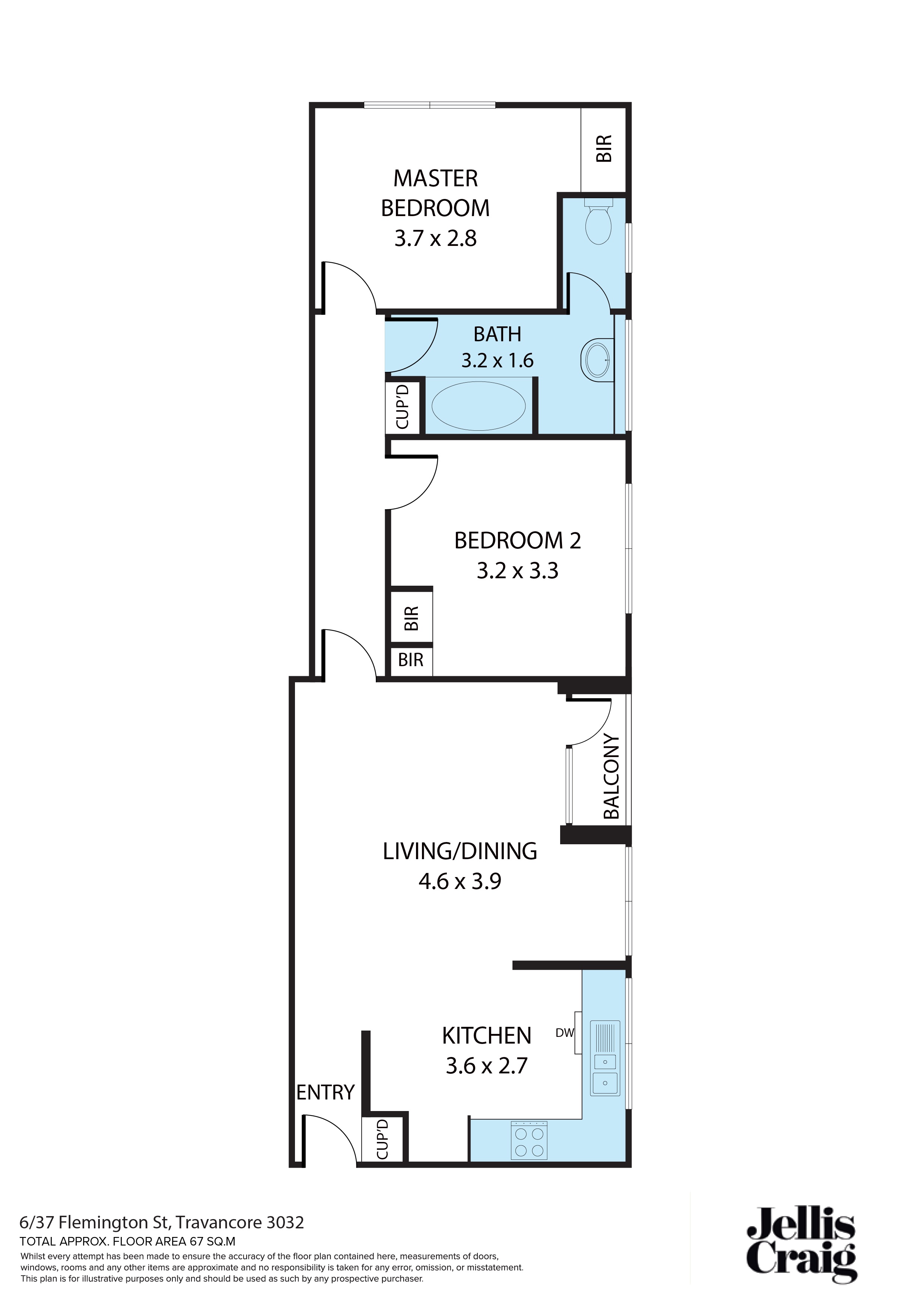 https://images.listonce.com.au/listings/637-flemington-street-travancore-vic-3032/809/01827809_floorplan_01.gif?ngMrB2AlRfw