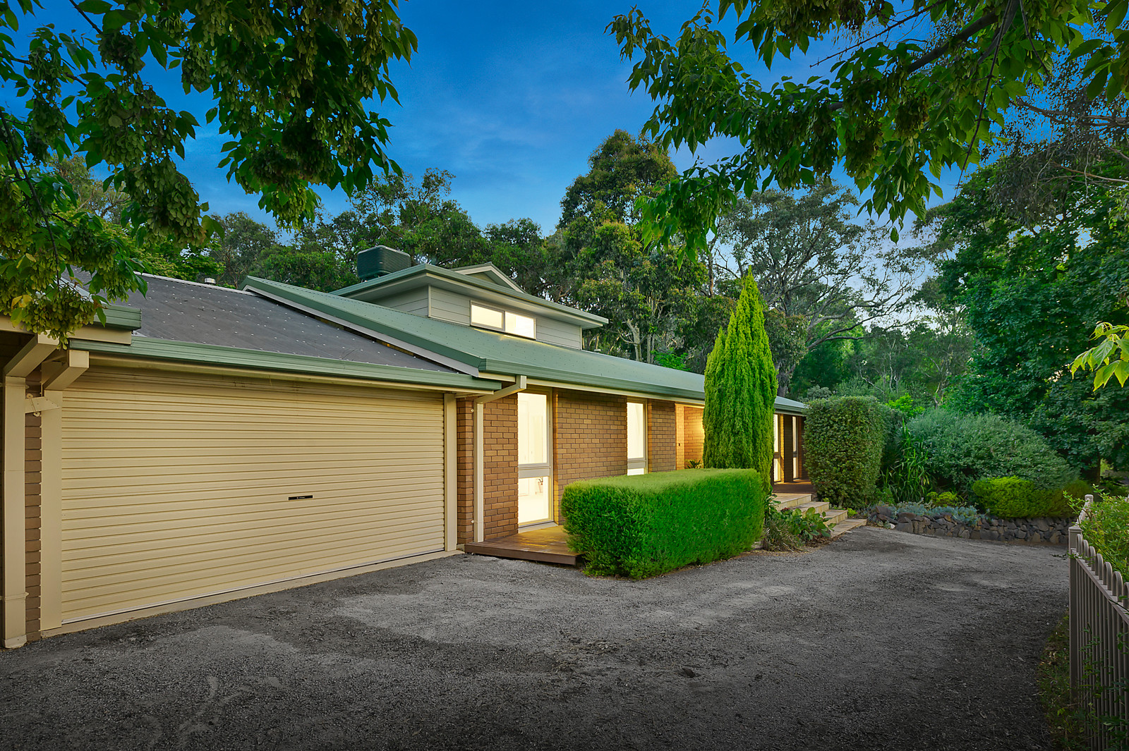 637 RingwoodWarrandyte Road, Ringwood North, VIC 3134 Jellis Craig