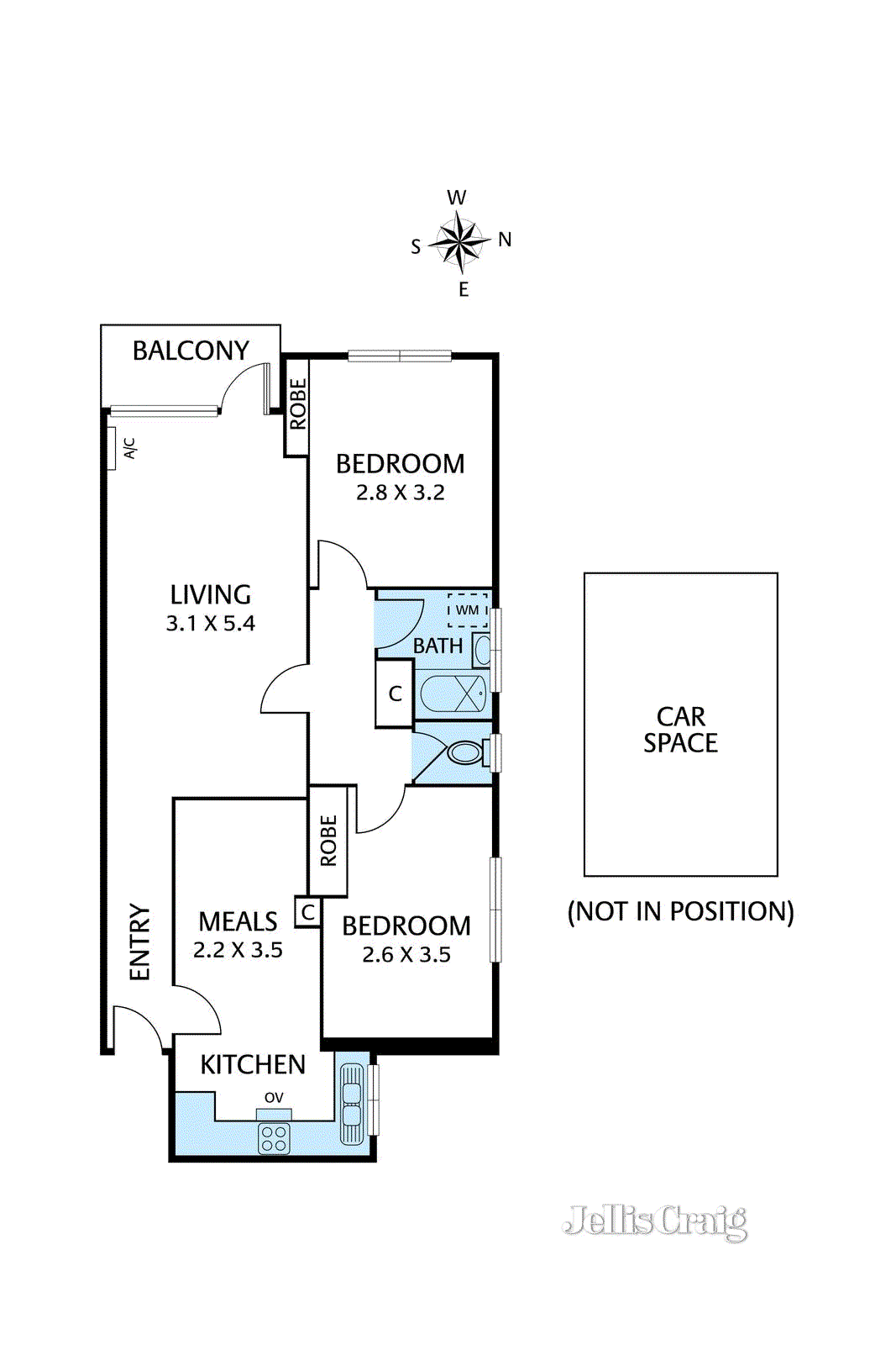 https://images.listonce.com.au/listings/637-staley-street-brunswick-vic-3056/720/01522720_floorplan_01.gif?gyBKmQVqq0A