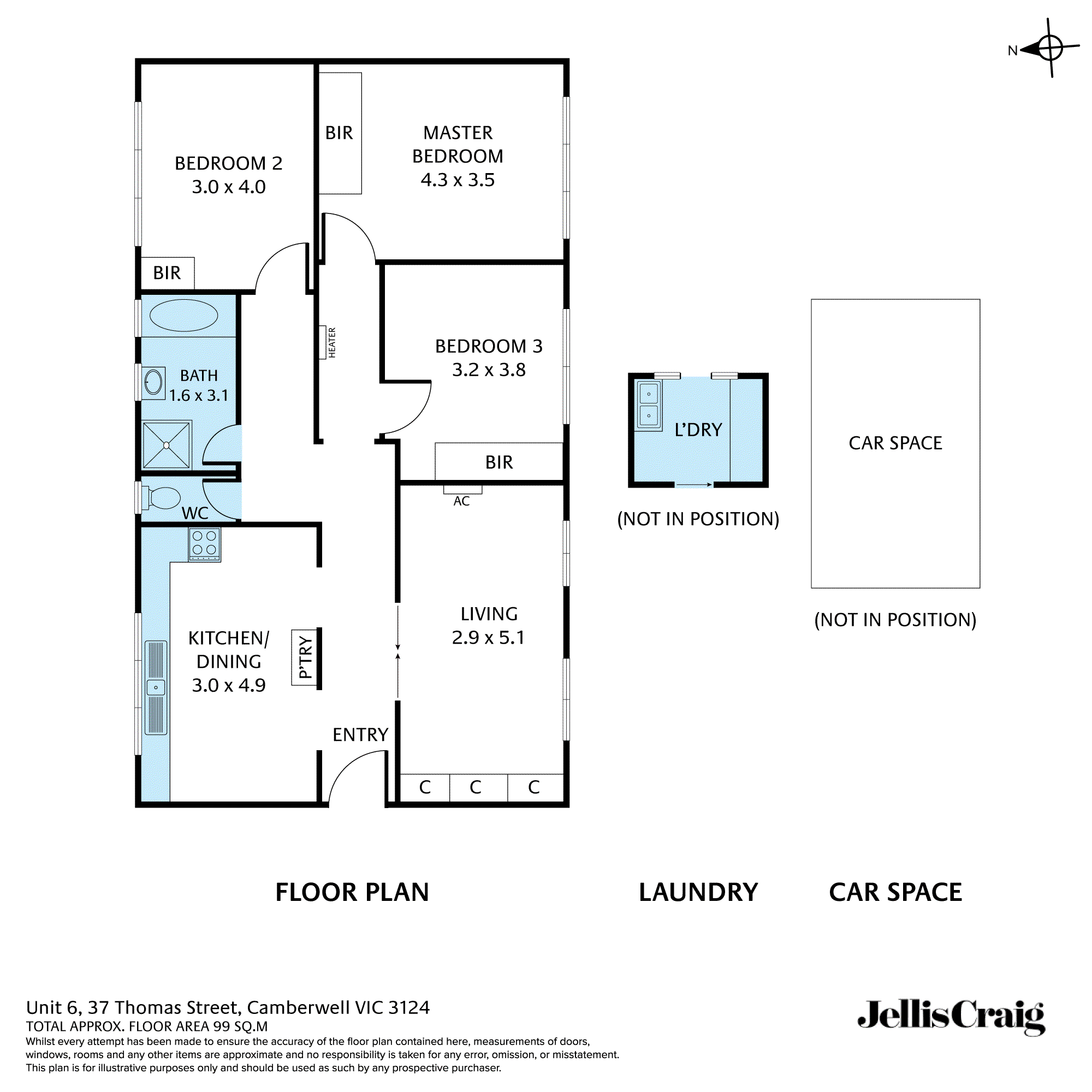 https://images.listonce.com.au/listings/637-thomas-street-camberwell-vic-3124/752/01596752_floorplan_01.gif?W6SER5kOSnk