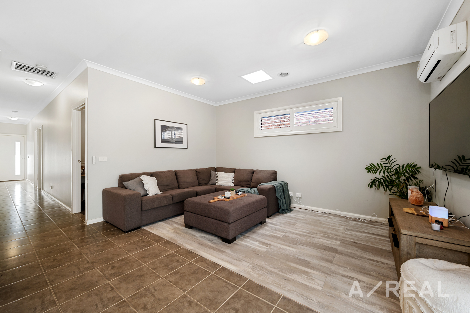 6/37 Valencia Circuit, Cranbourne VIC 3977 