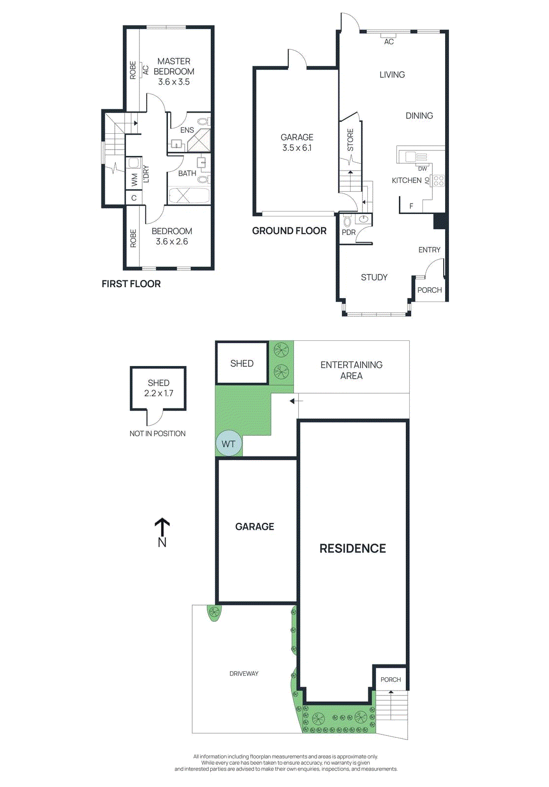 https://images.listonce.com.au/listings/637-wooddale-grove-donvale-vic-3111/139/01954139_floorplan_01.gif?APxFy9YdHo4
