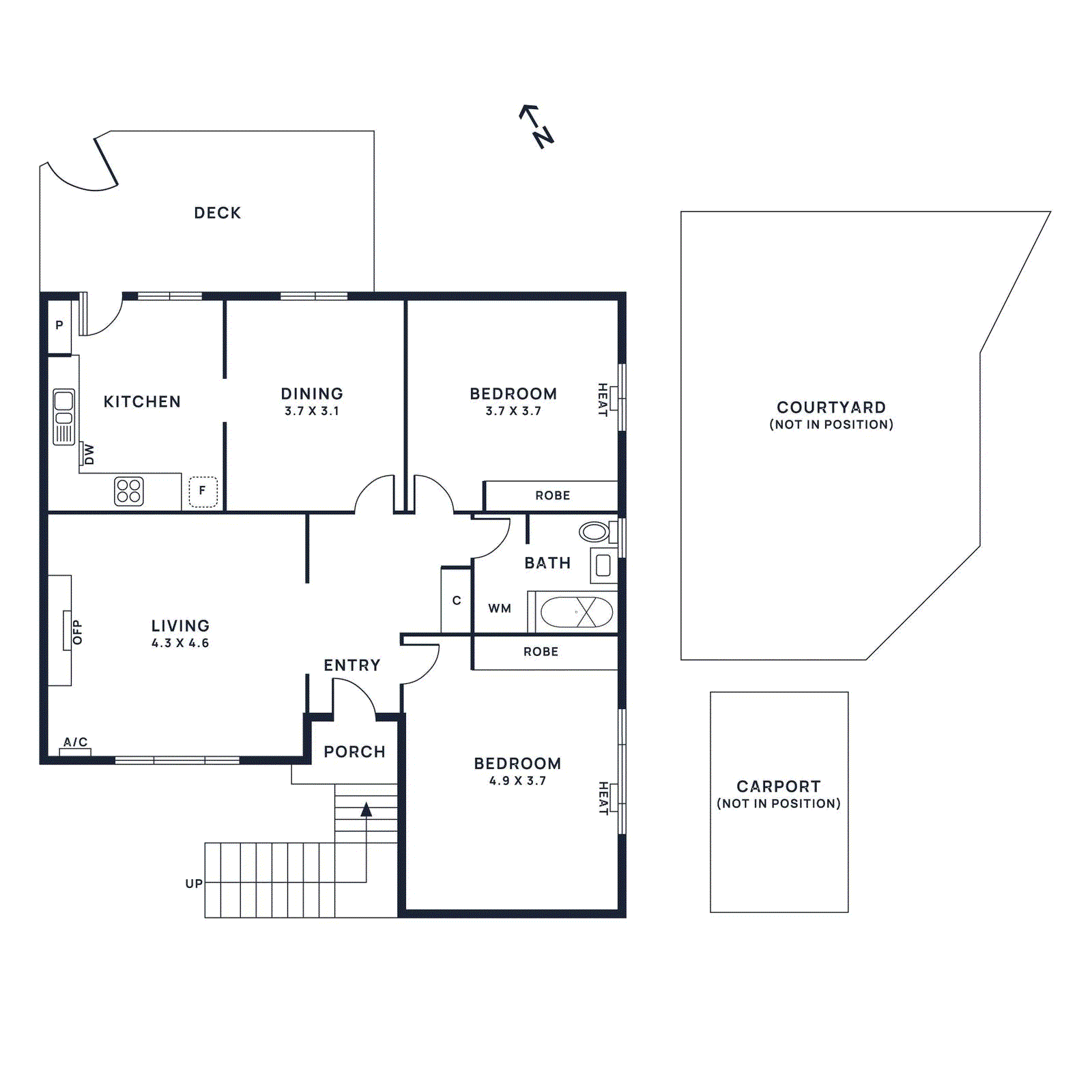 https://images.listonce.com.au/listings/6373-wattletree-road-malvern-east-vic-3145/753/01861753_floorplan_01.gif?SiQQYkvUy8w