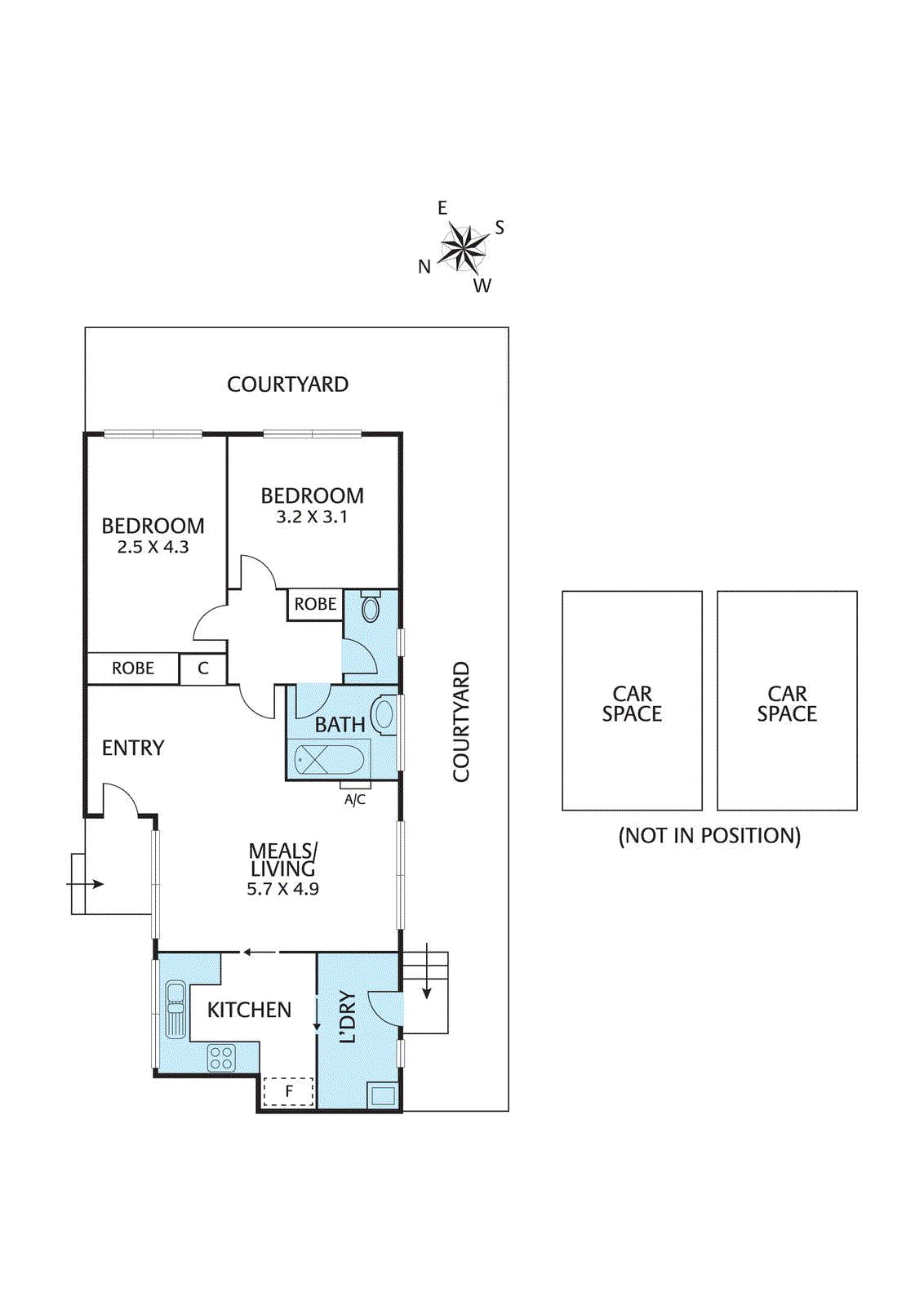 https://images.listonce.com.au/listings/638-40-pender-street-thornbury-vic-3071/983/01063983_floorplan_01.gif?rc21QZilGRI