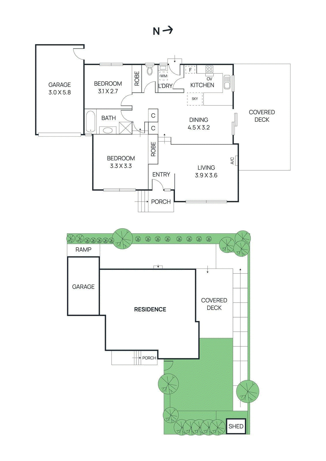 https://images.listonce.com.au/listings/638-clyde-street-diamond-creek-vic-3089/882/01898882_floorplan_01.gif?oth4n4plkIw