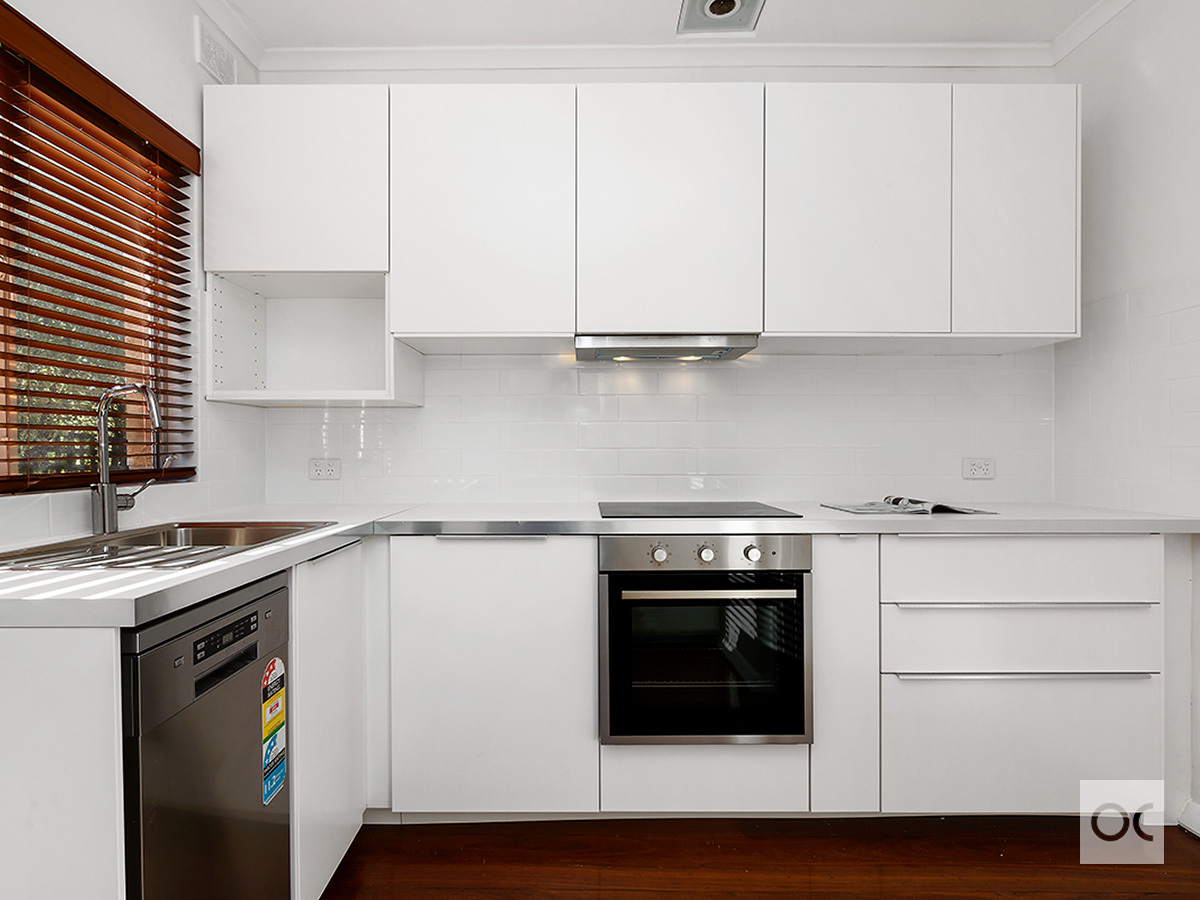 6/38 Collingwood Avenue