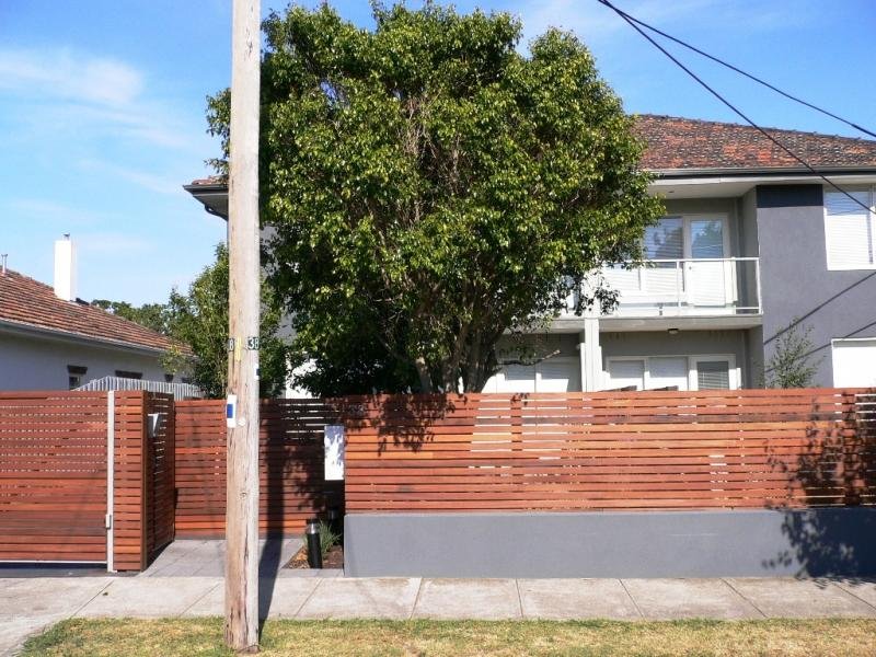 6/38 Shepparson Avenue, Carnegie VIC 3163 