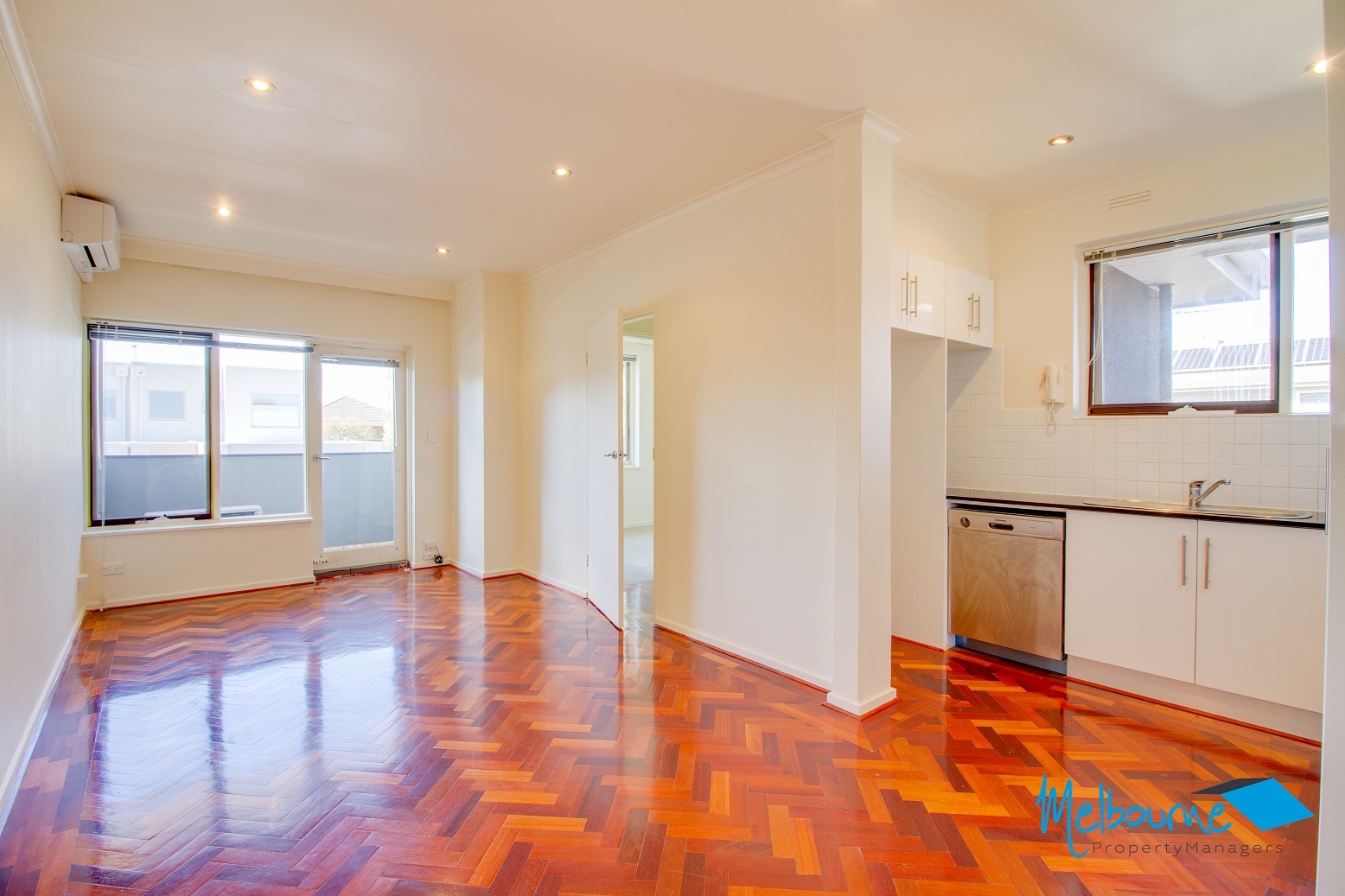 6/38 Shepparson Avenue, Carnegie VIC 3163 