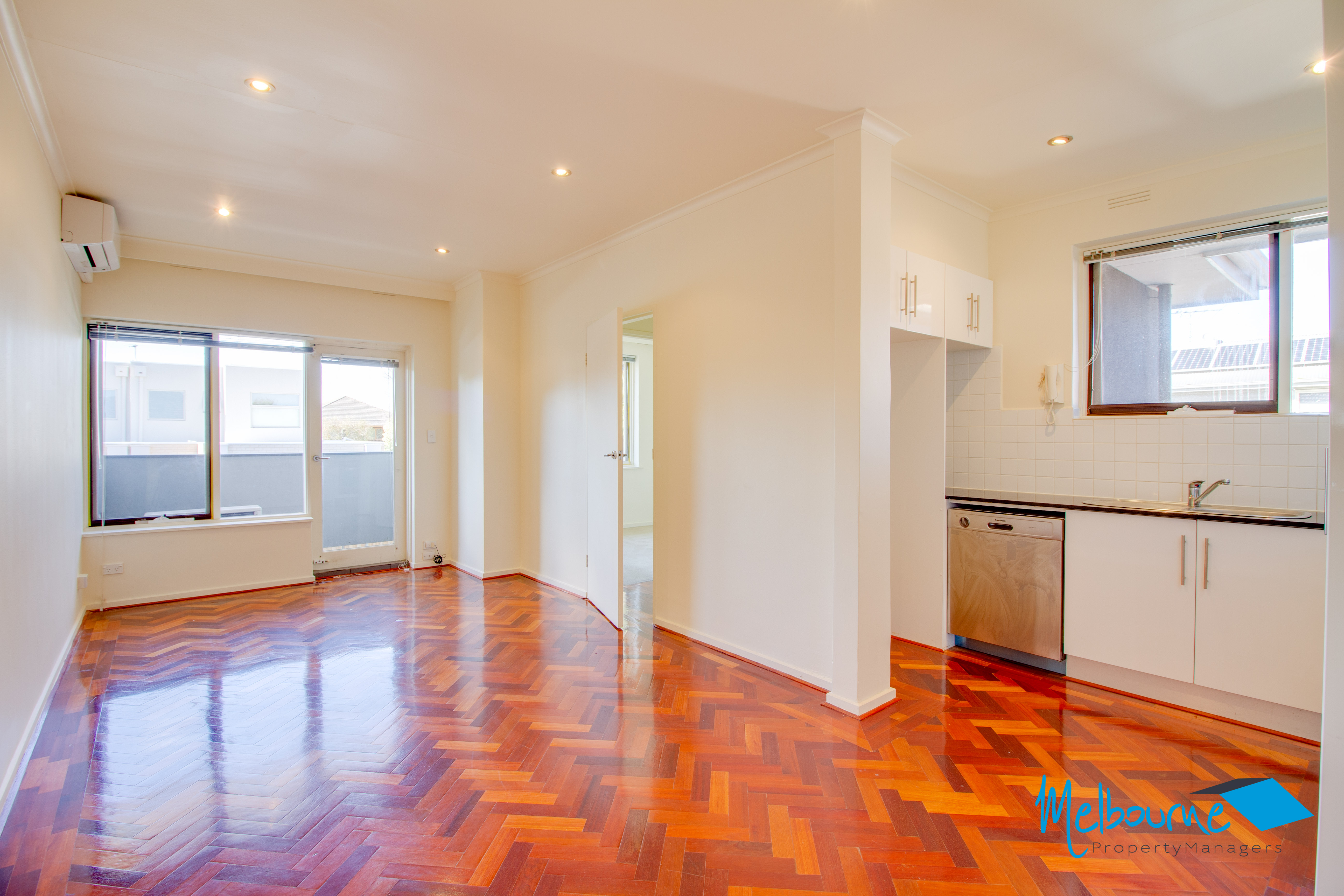 6/38 Shepparson Avenue, Carnegie VIC 3163 