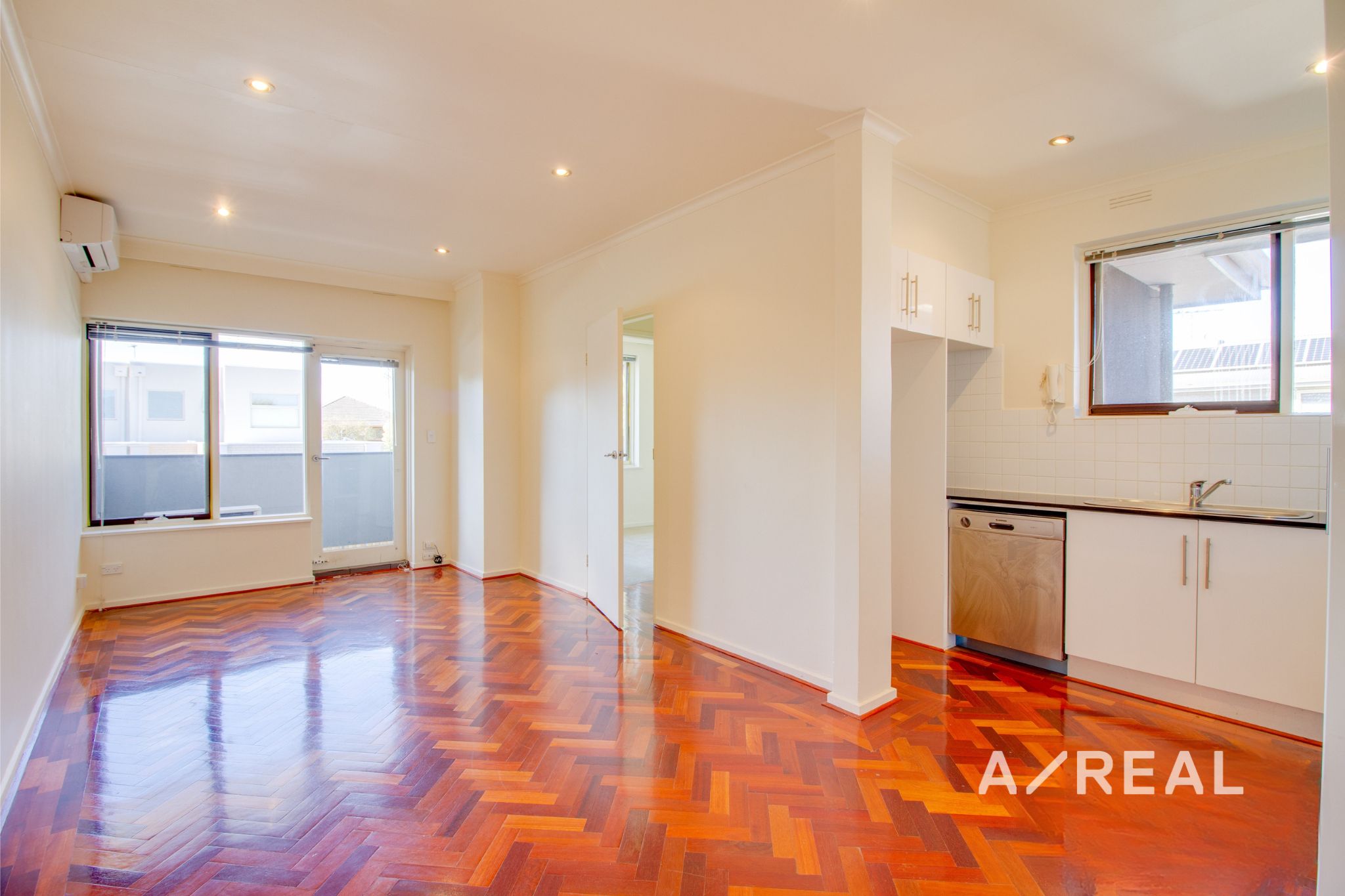 6/38 Shepparson Avenue, Carnegie VIC 3163 