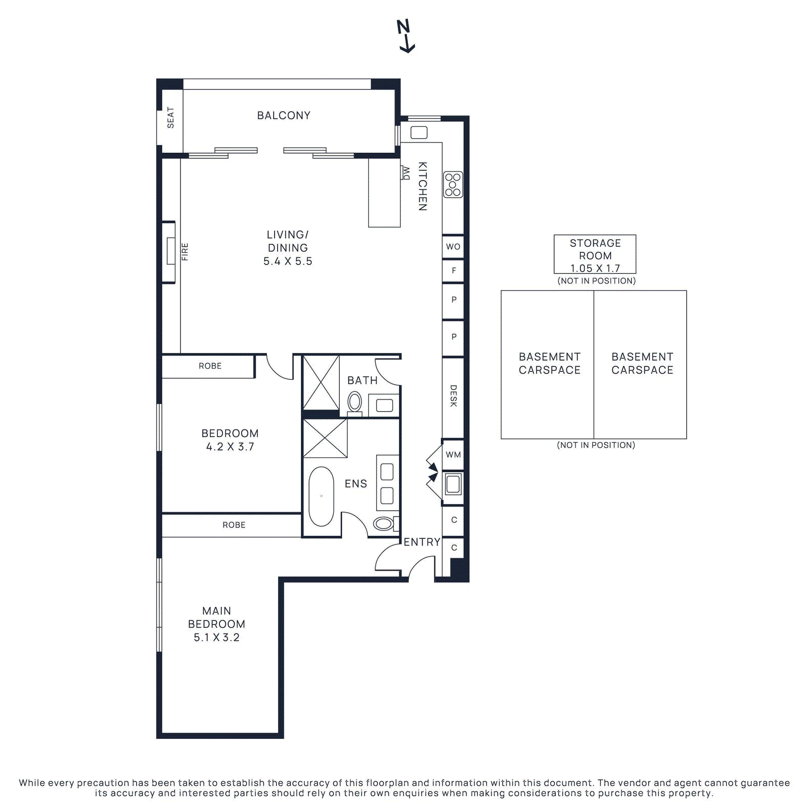 https://images.listonce.com.au/listings/6383-wattletree-road-malvern-east-vic-3145/890/01988890_floorplan_01.gif?sNTZpCPW17A