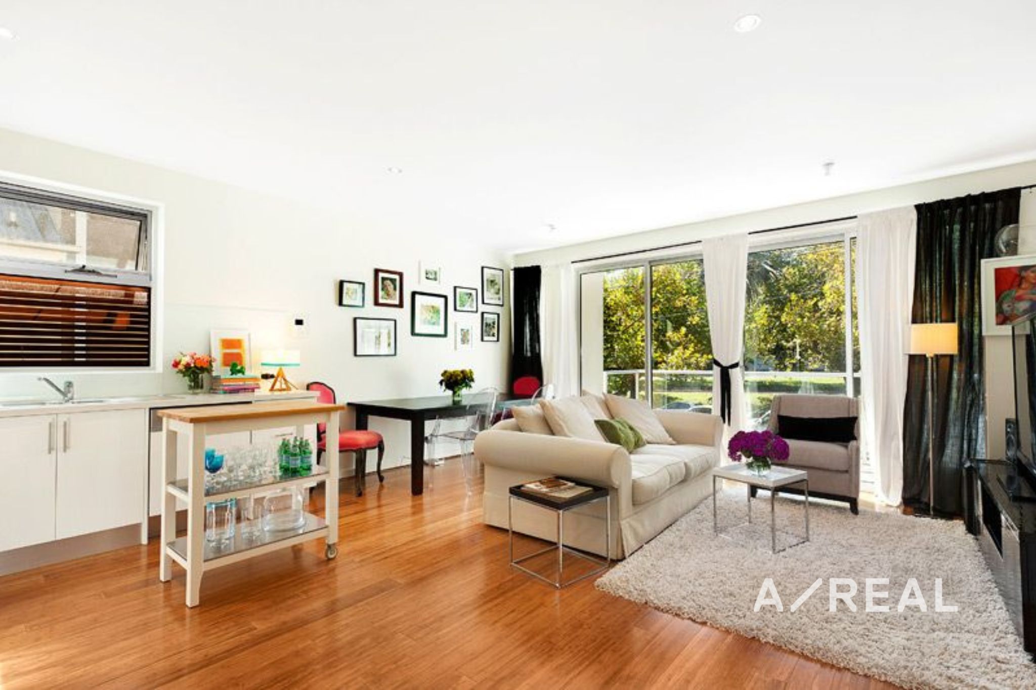 6/388 Dandenong Rd Caulfield North VIC 3161 