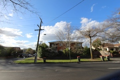 6/389 Mont Albert Road, MONT ALBERT
