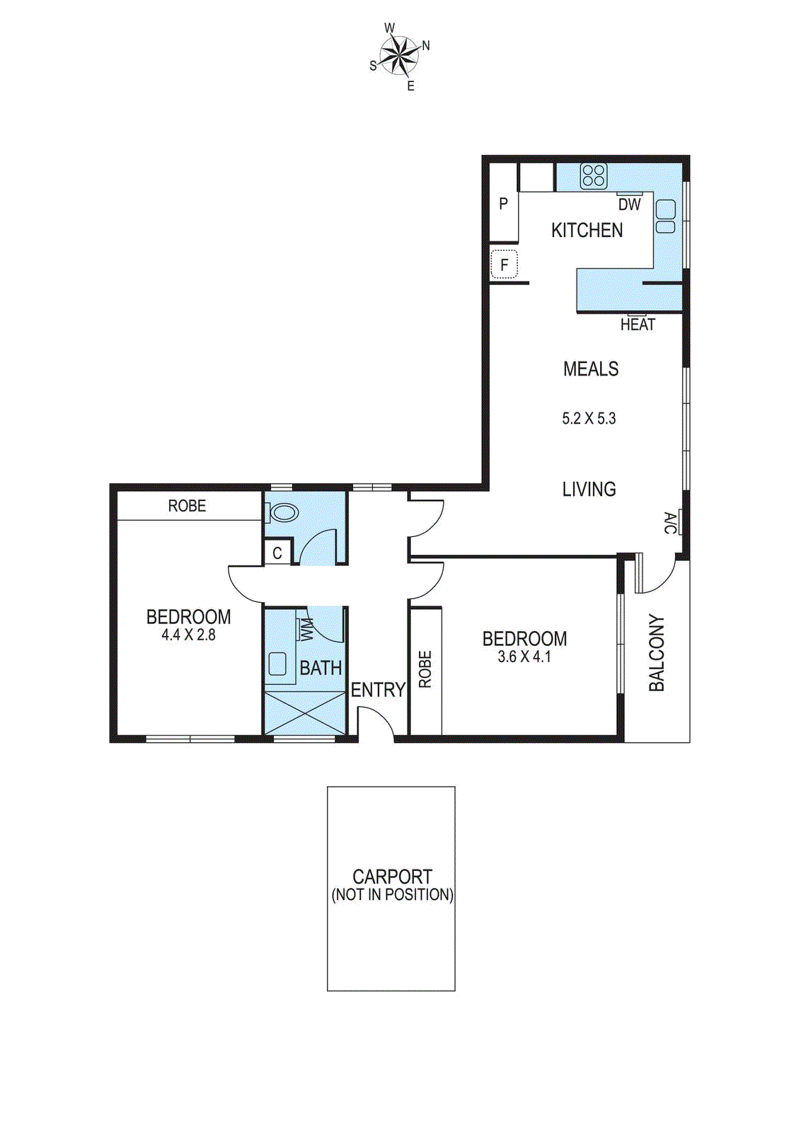 https://images.listonce.com.au/listings/638a-kensington-road-south-yarra-vic-3141/770/01560770_floorplan_01.gif?4RoQf-f__Ho