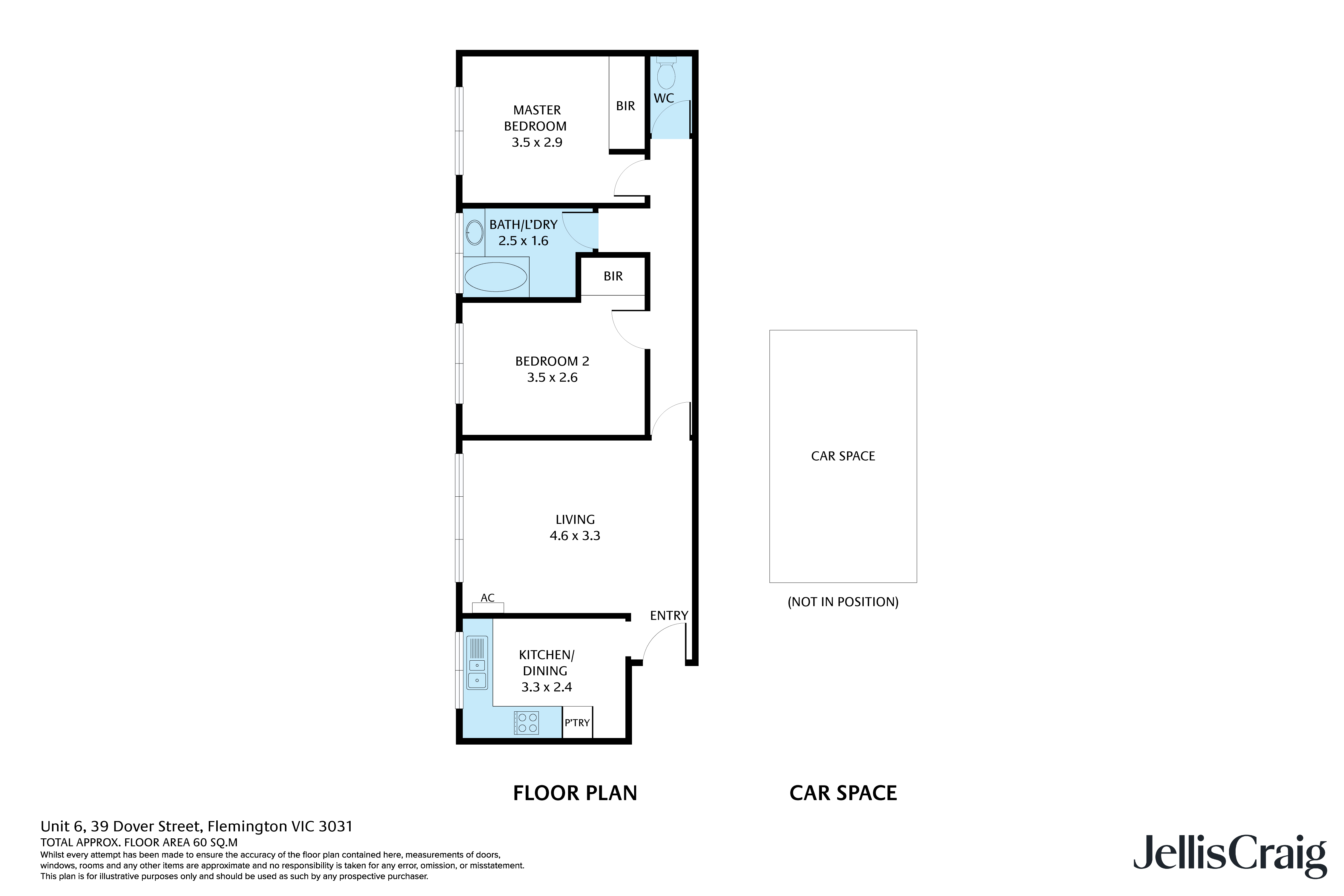 https://images.listonce.com.au/listings/639-dover-street-flemington-vic-3031/032/01797032_floorplan_01.gif?SVdMDTqiX8Y