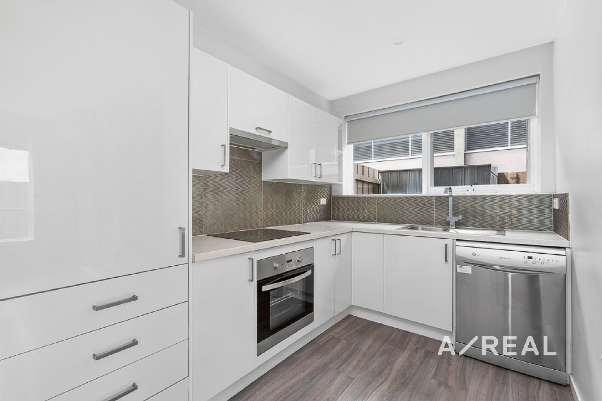 6/39 Heller Street, Brunswick West VIC 3055 