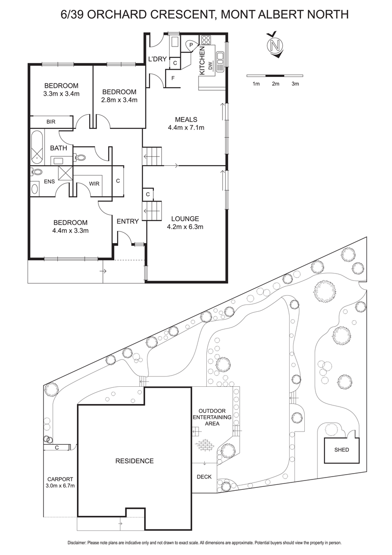 https://images.listonce.com.au/listings/639-orchard-crescent-mont-albert-north-vic-3129/132/01685132_floorplan_01.gif?dCVlZ5SMfL0
